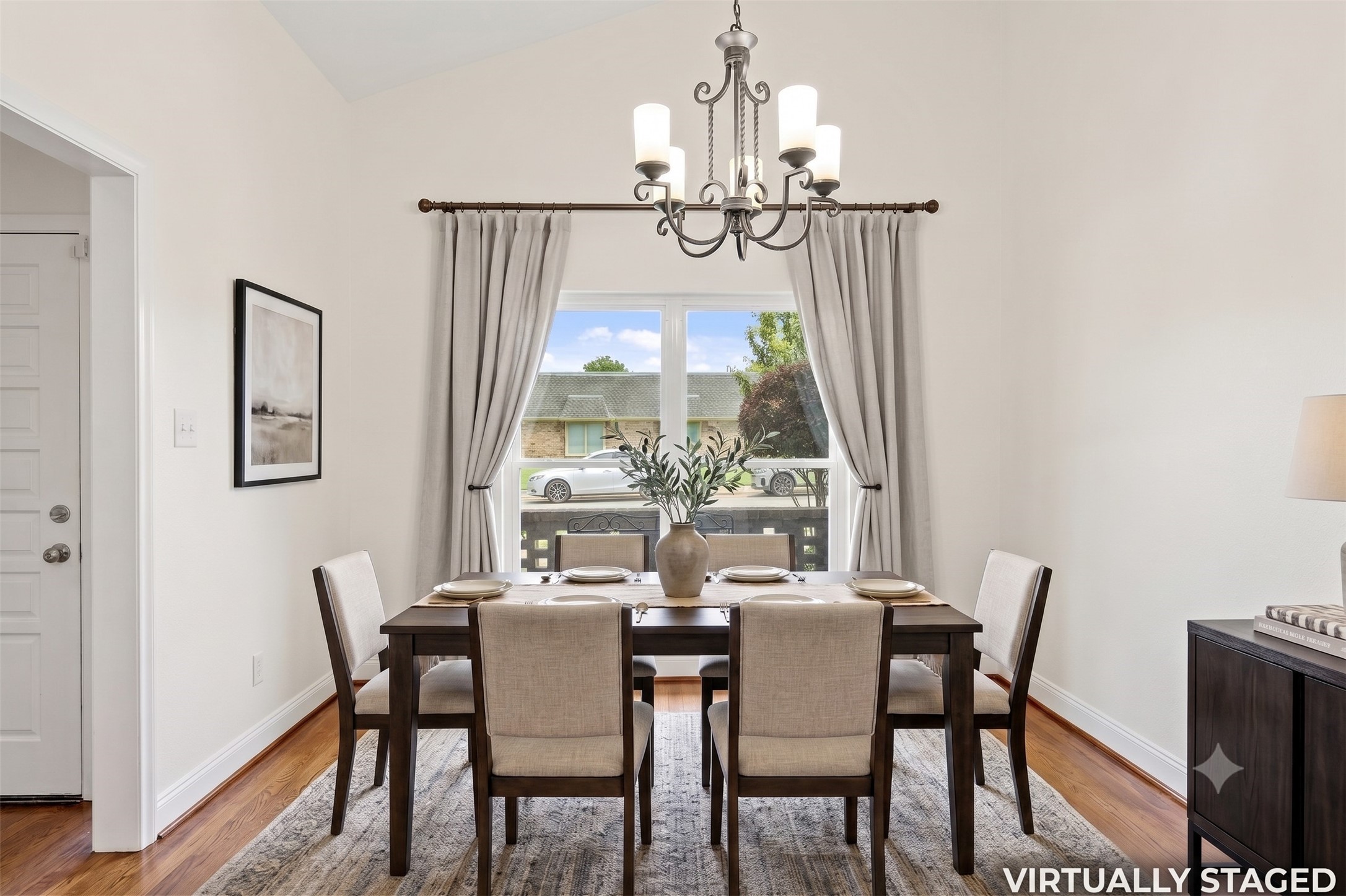 10519 Ravenscroft Drive