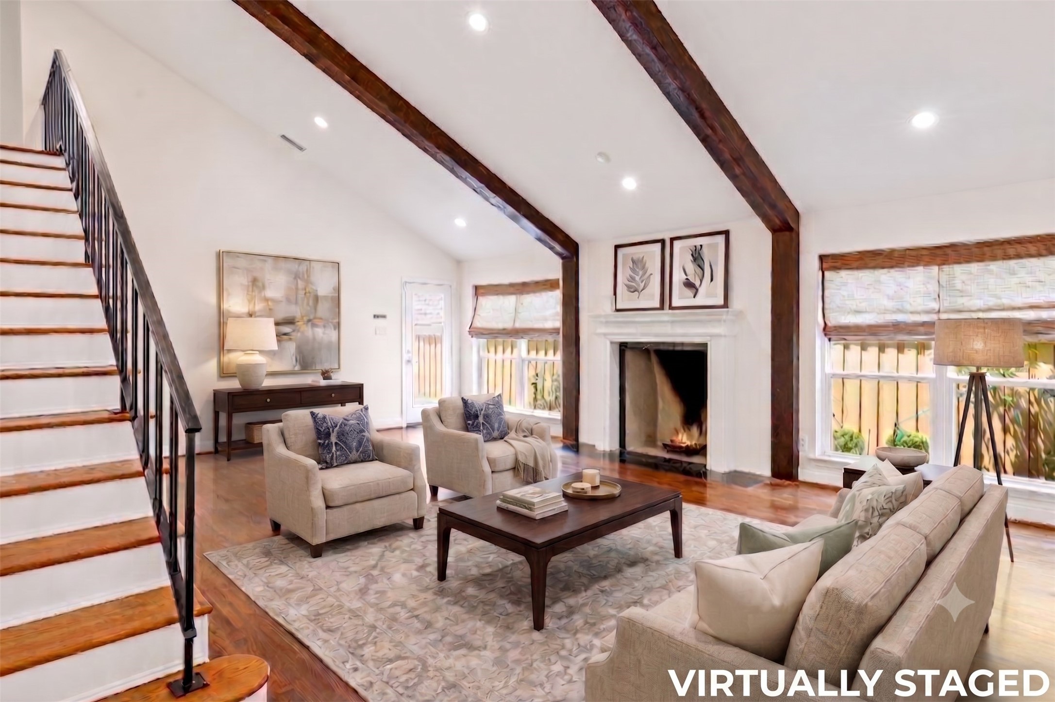 10519 Ravenscroft Drive