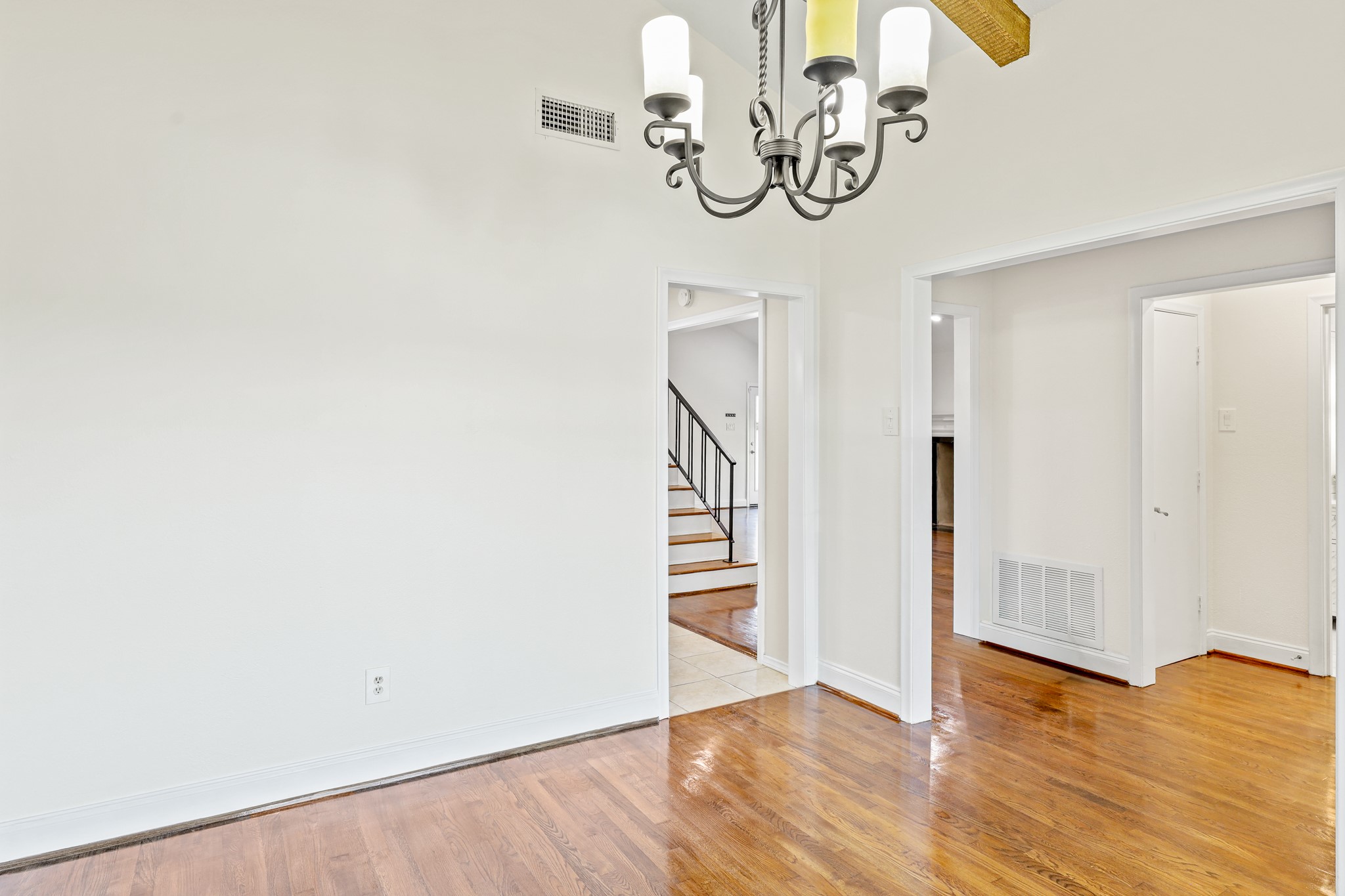 10519 Ravenscroft Drive