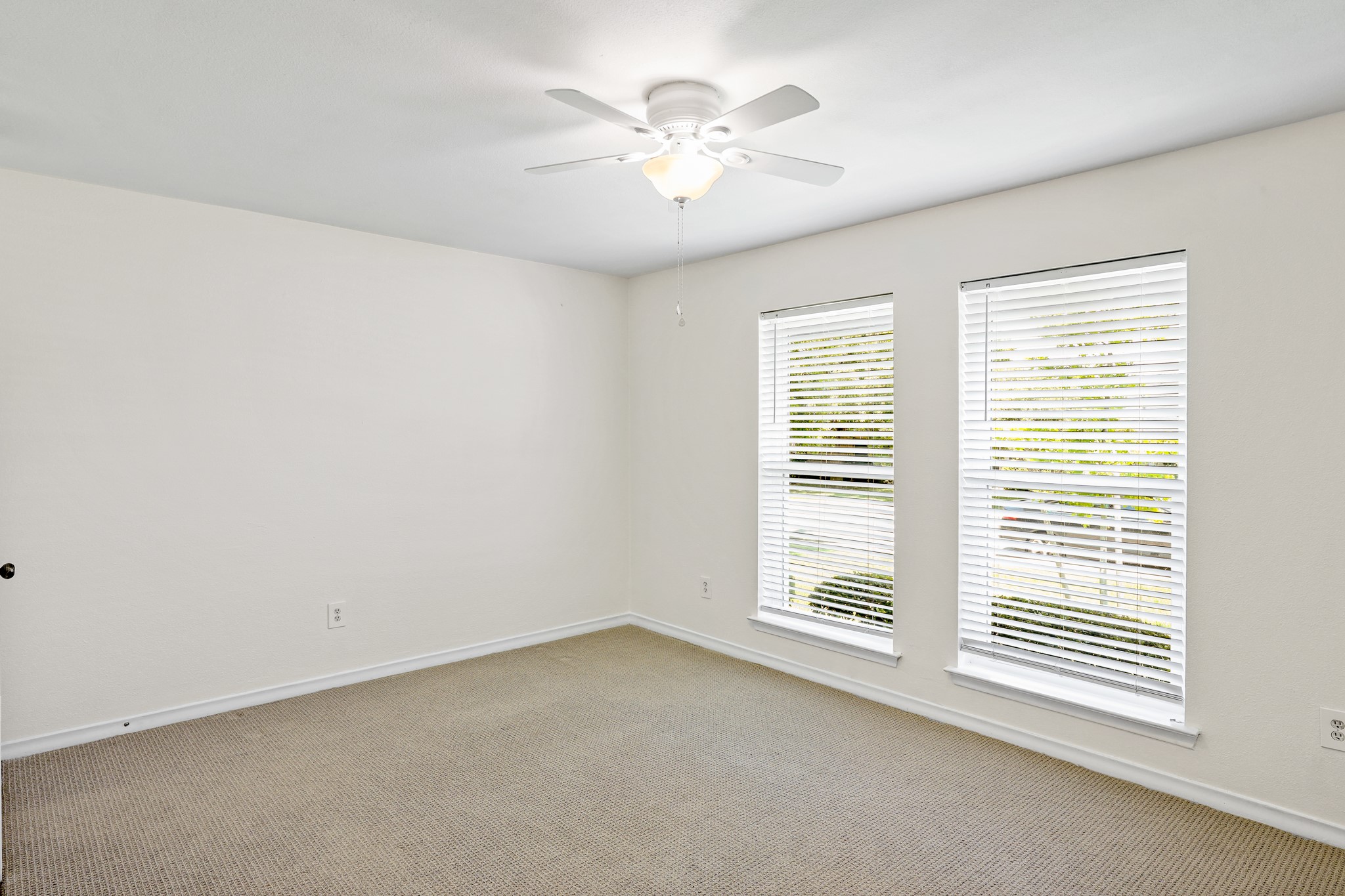 10519 Ravenscroft Drive