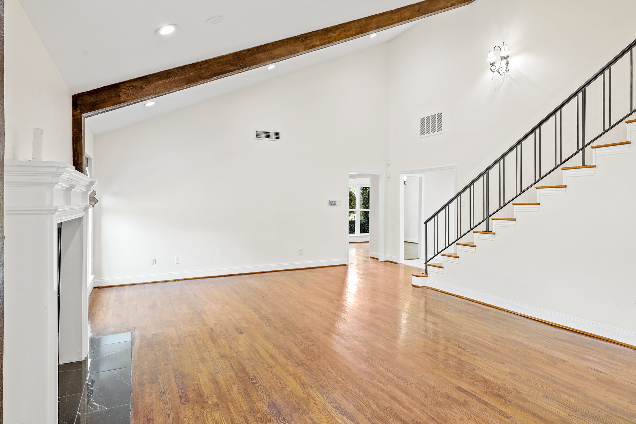 10519 Ravenscroft Drive