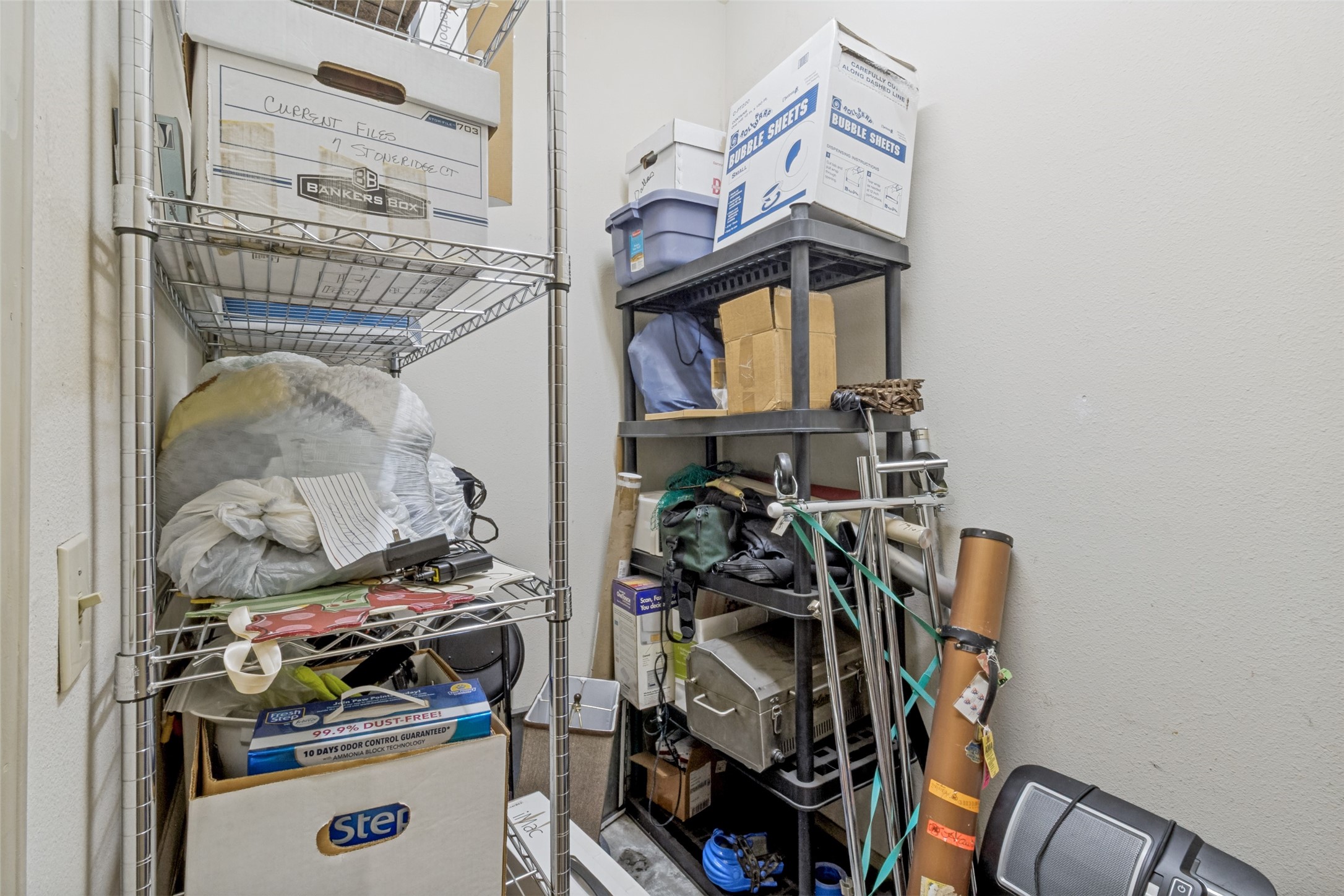 3225 Turtle Creek Boulevard 0008