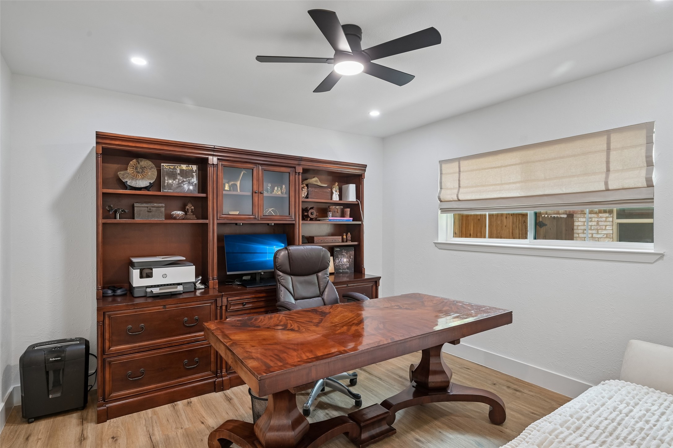1202 Odessa Drive