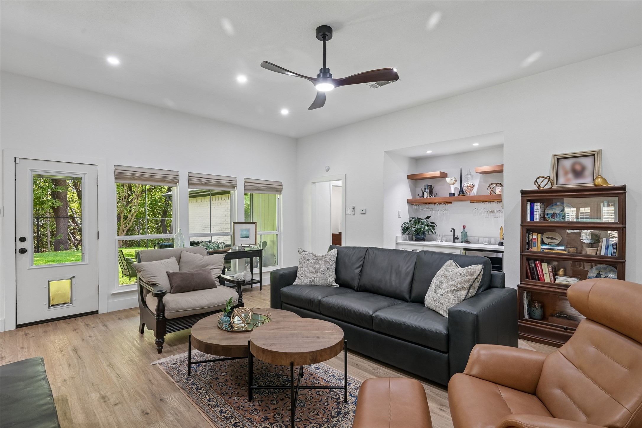 1202 Odessa Drive