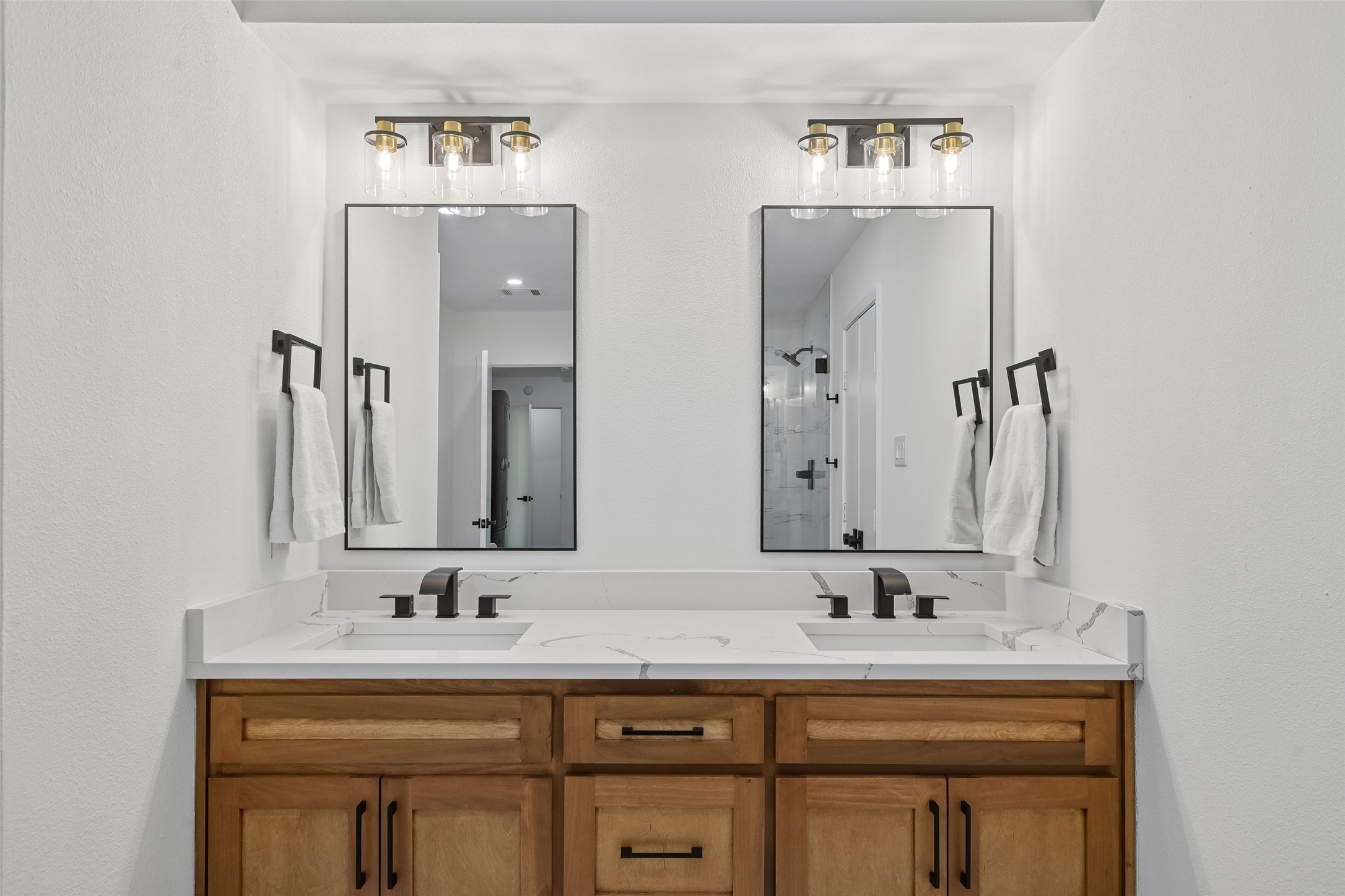 1202 Odessa Drive