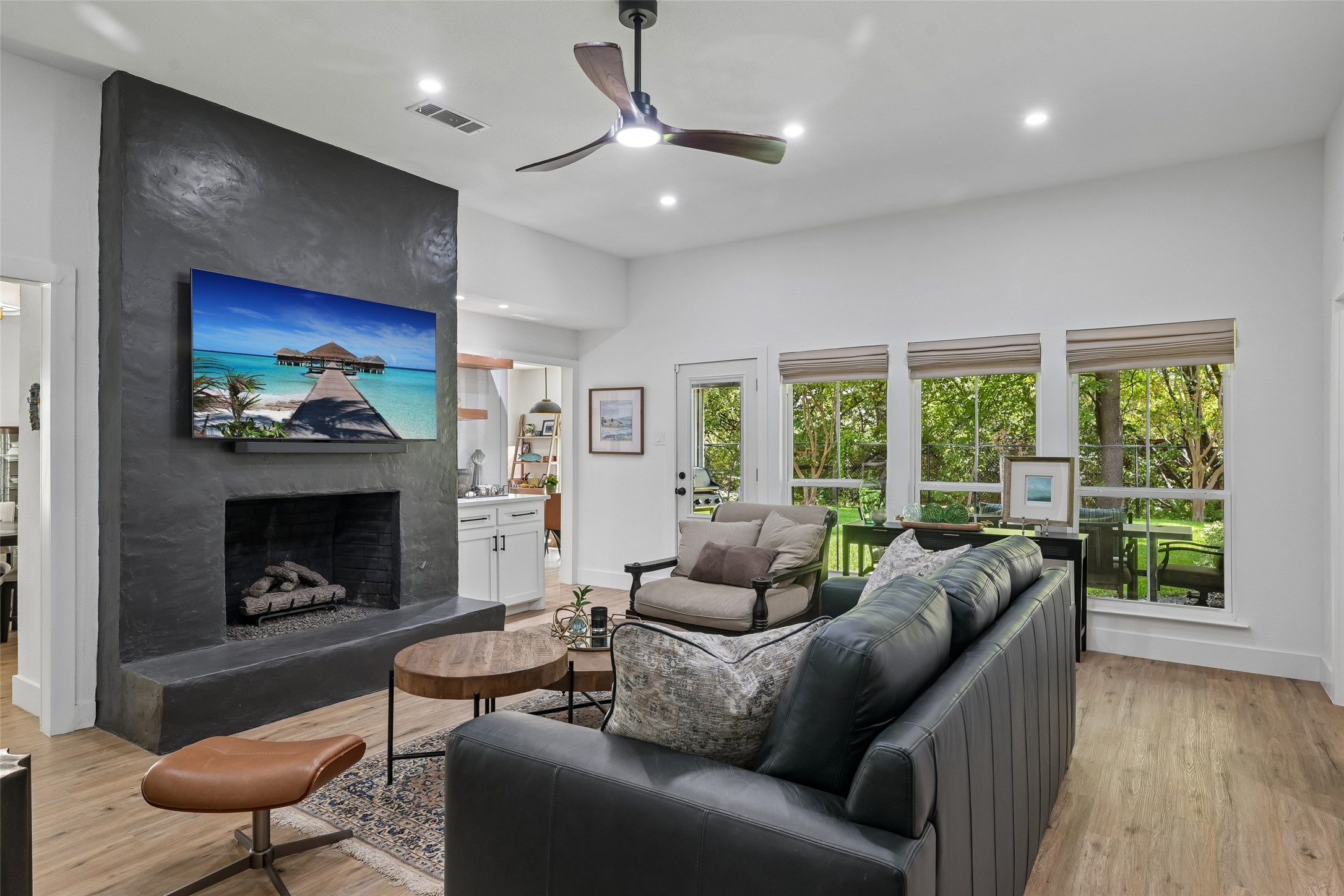 1202 Odessa Drive
