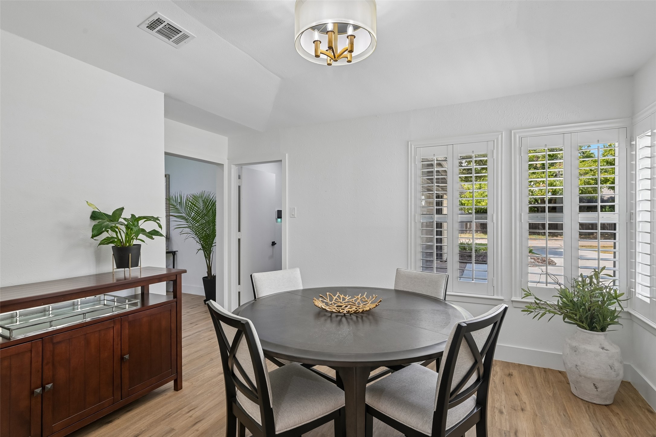 1202 Odessa Drive