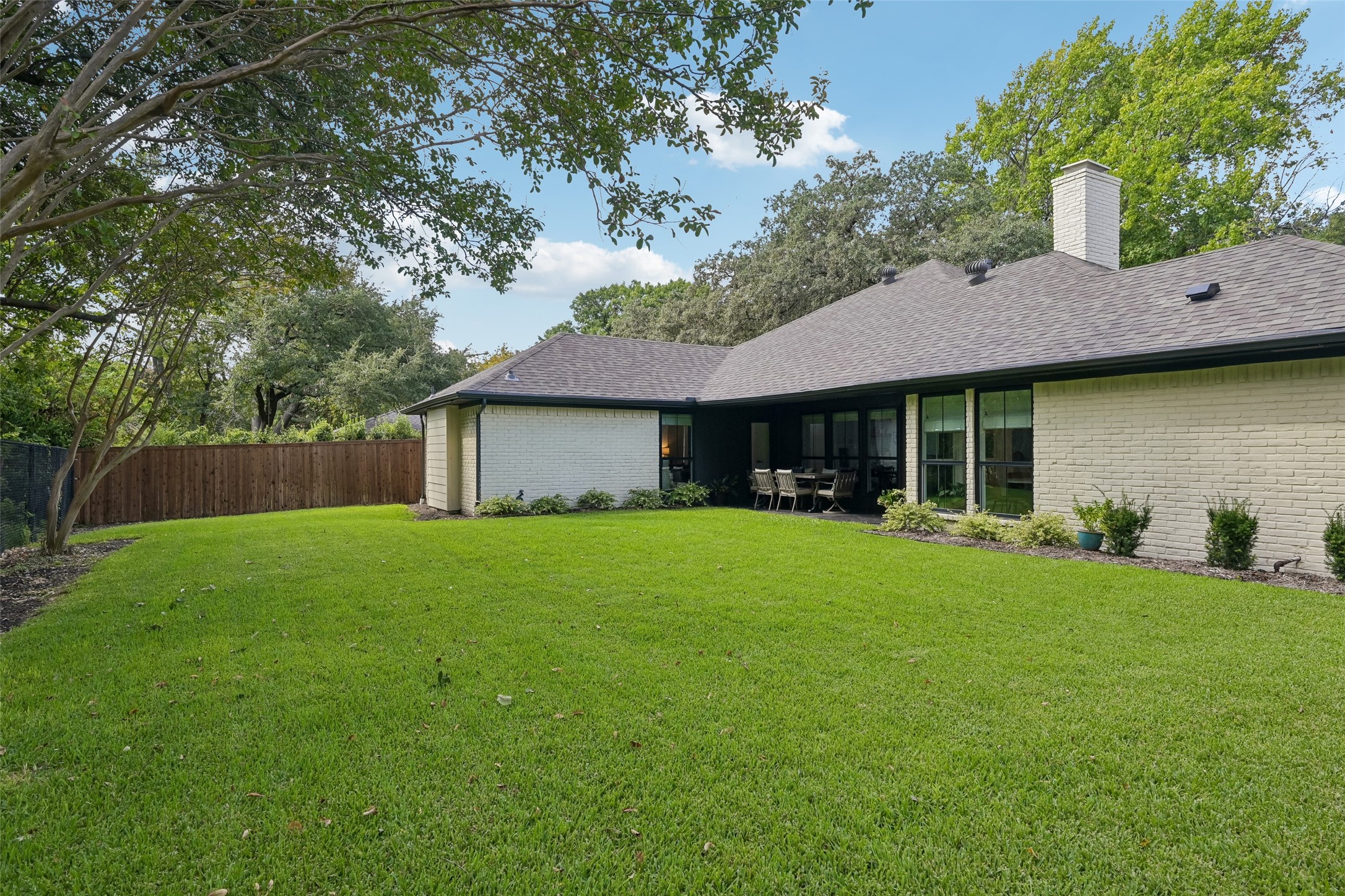 1202 Odessa Drive