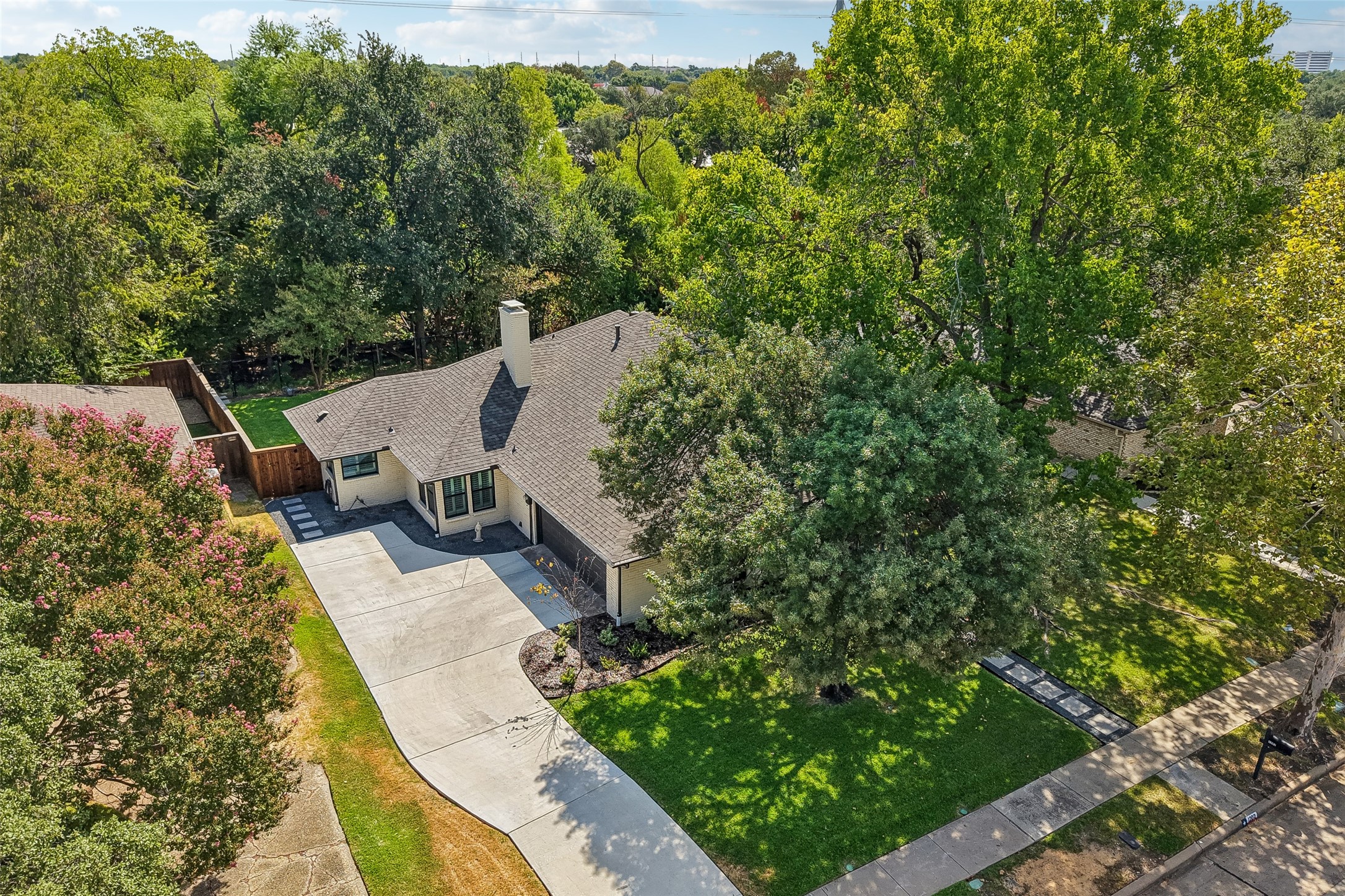 1202 Odessa Drive