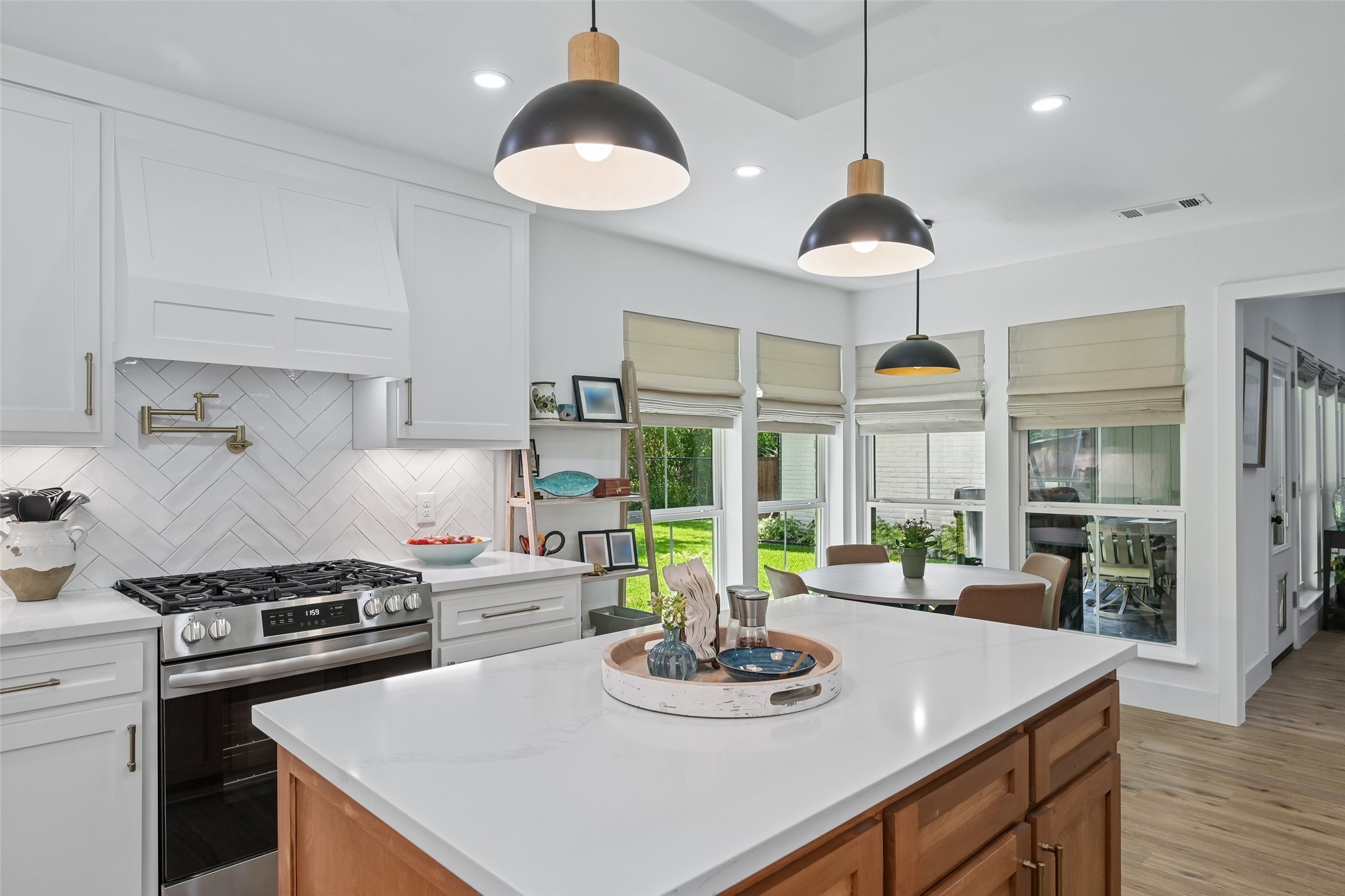 1202 Odessa Drive