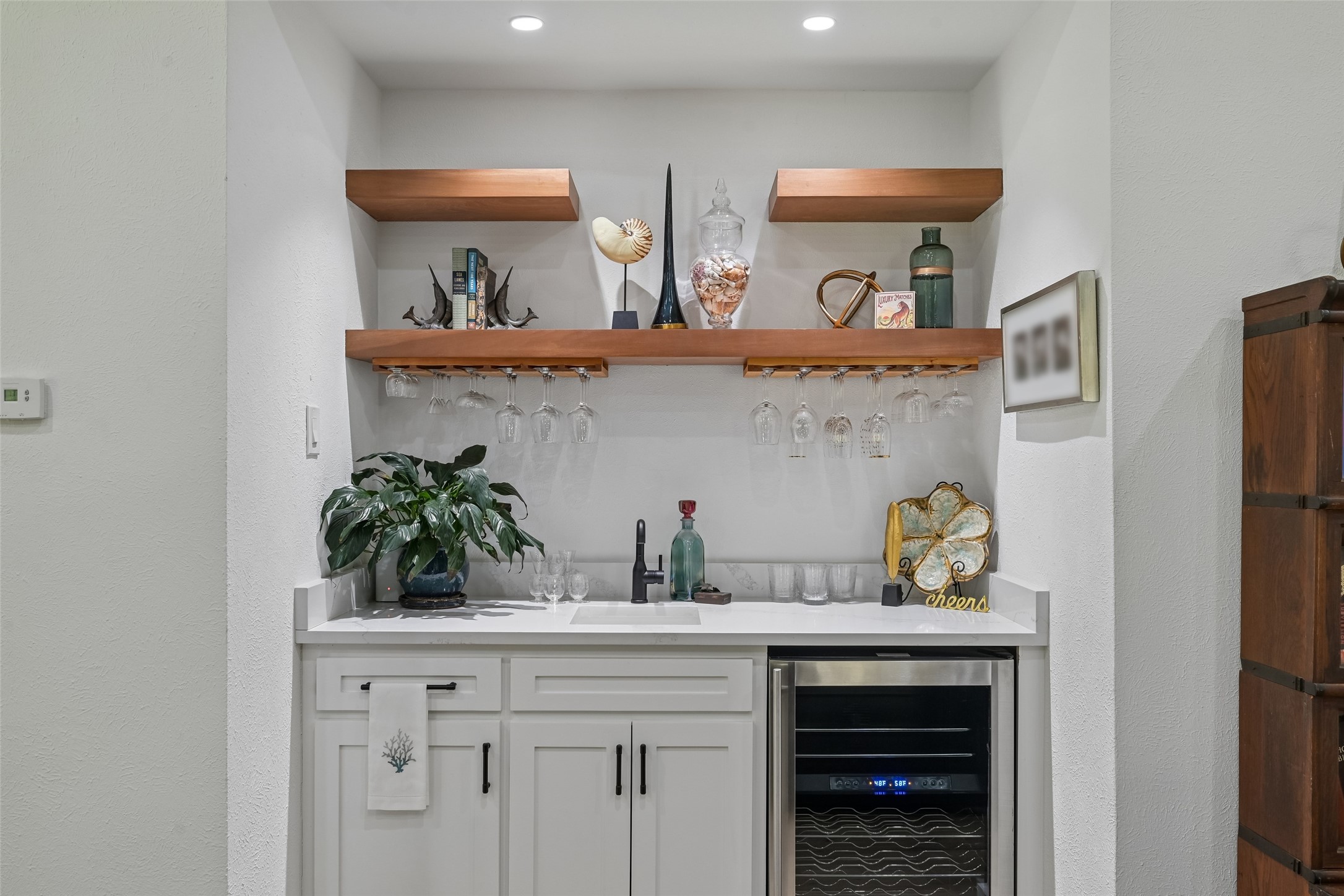 1202 Odessa Drive