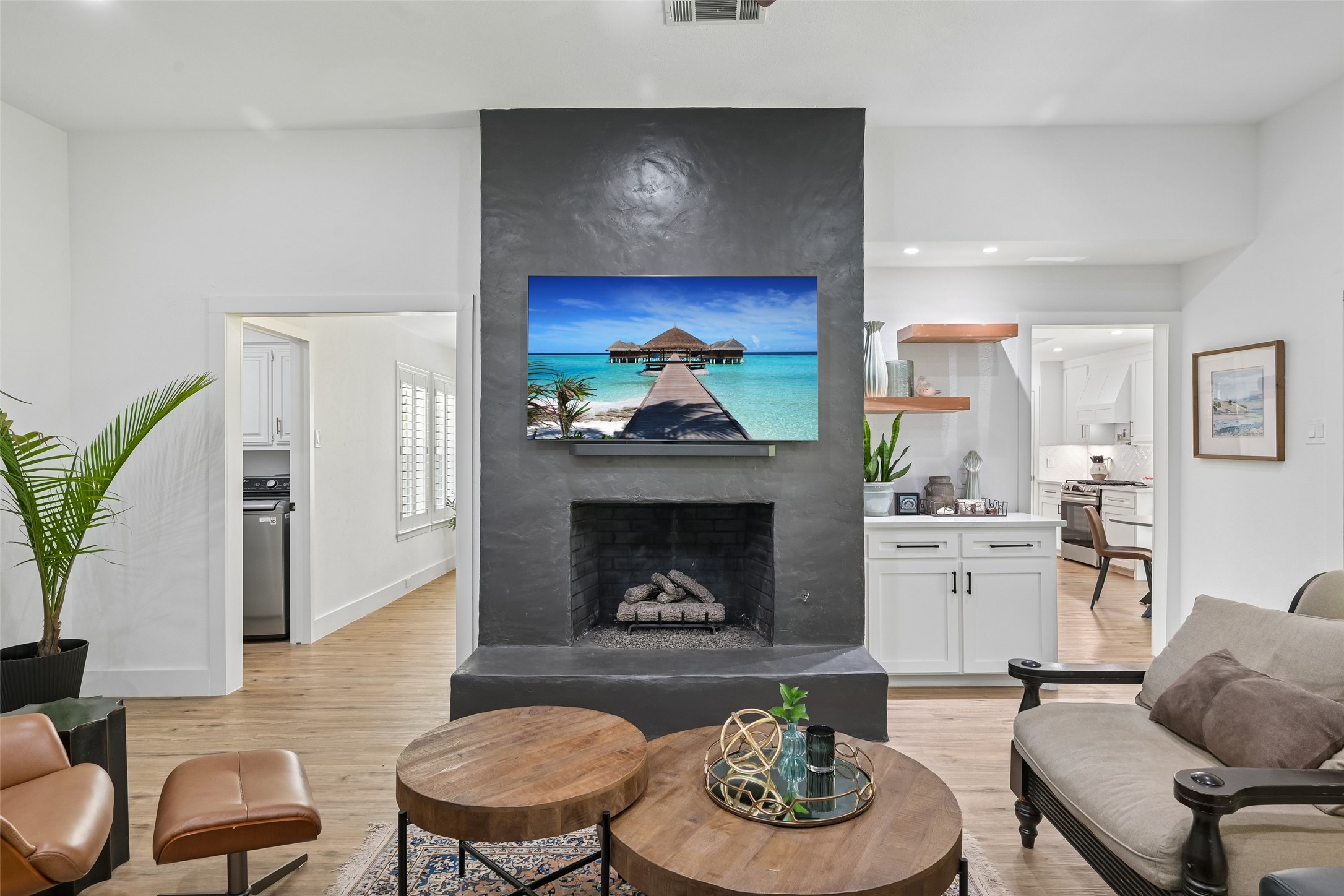 1202 Odessa Drive