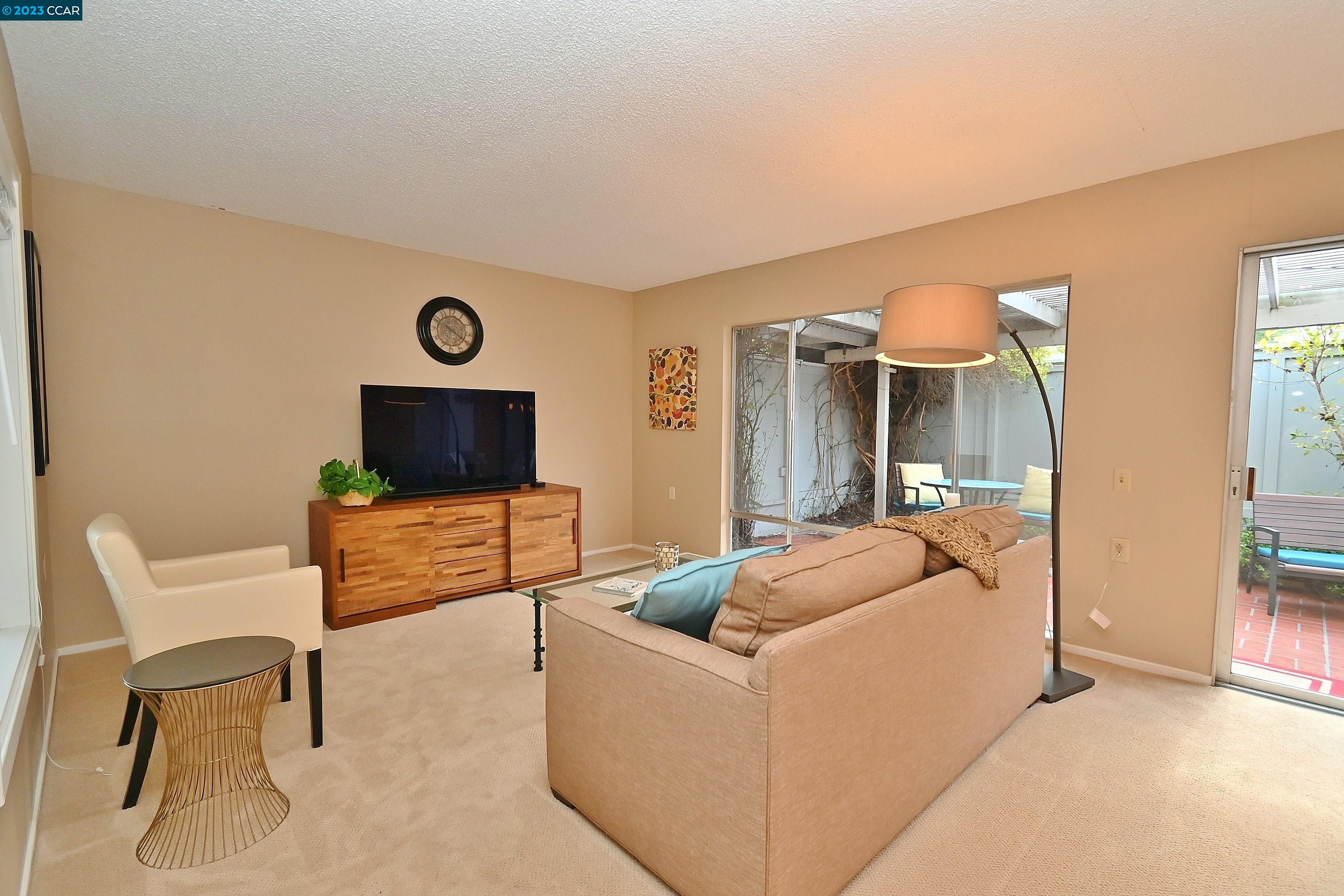 2340 Tice Creek Dr Unit: 3