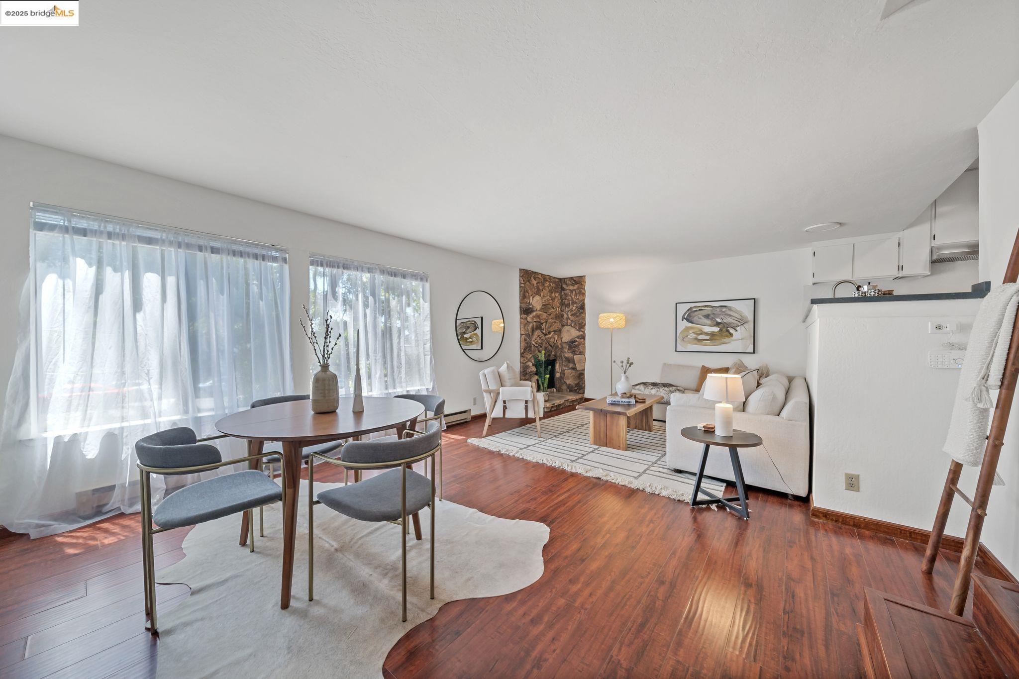 3501 35Th Ave # 2