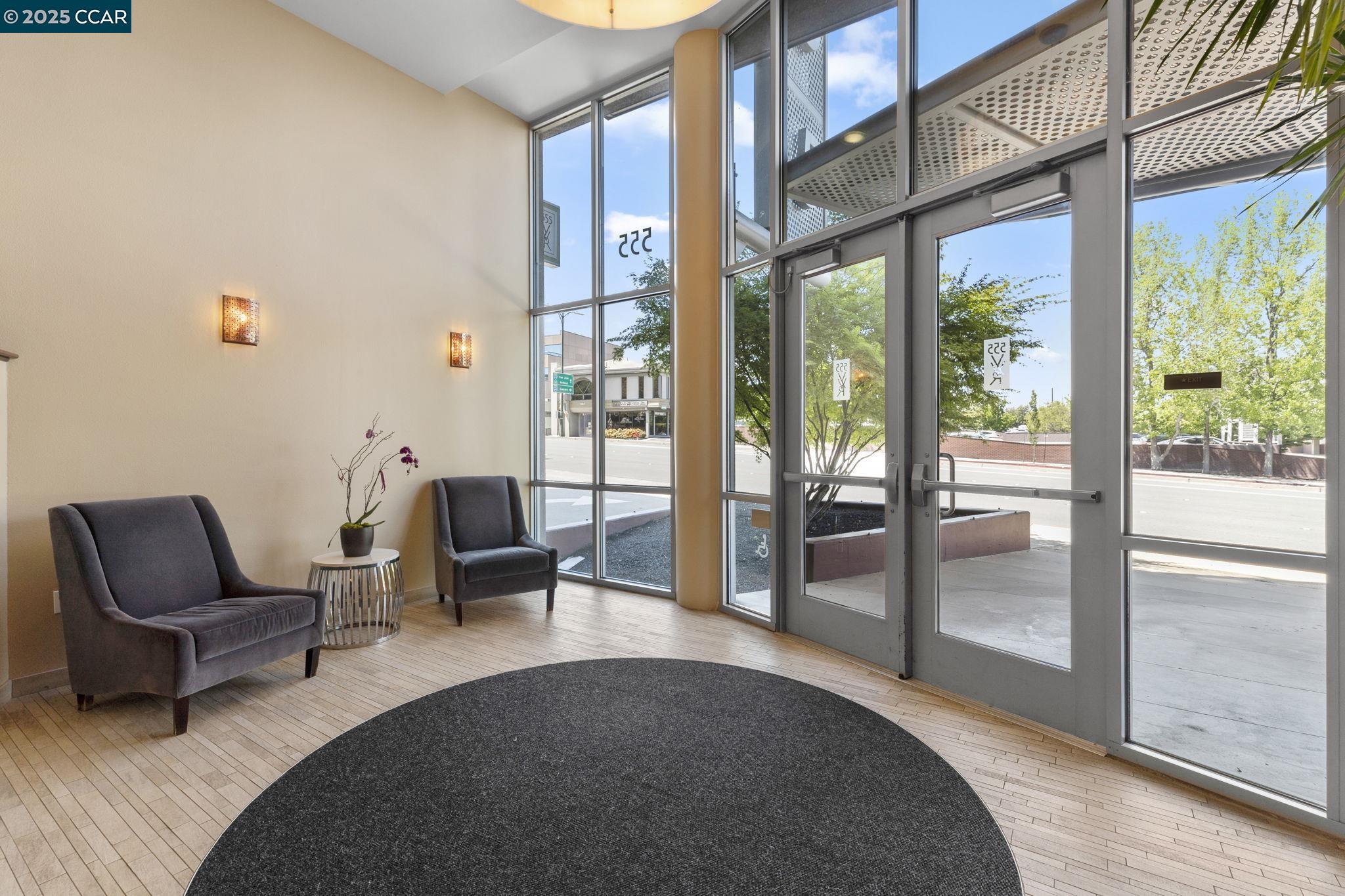 555 Ygnacio Valley Rd # 222