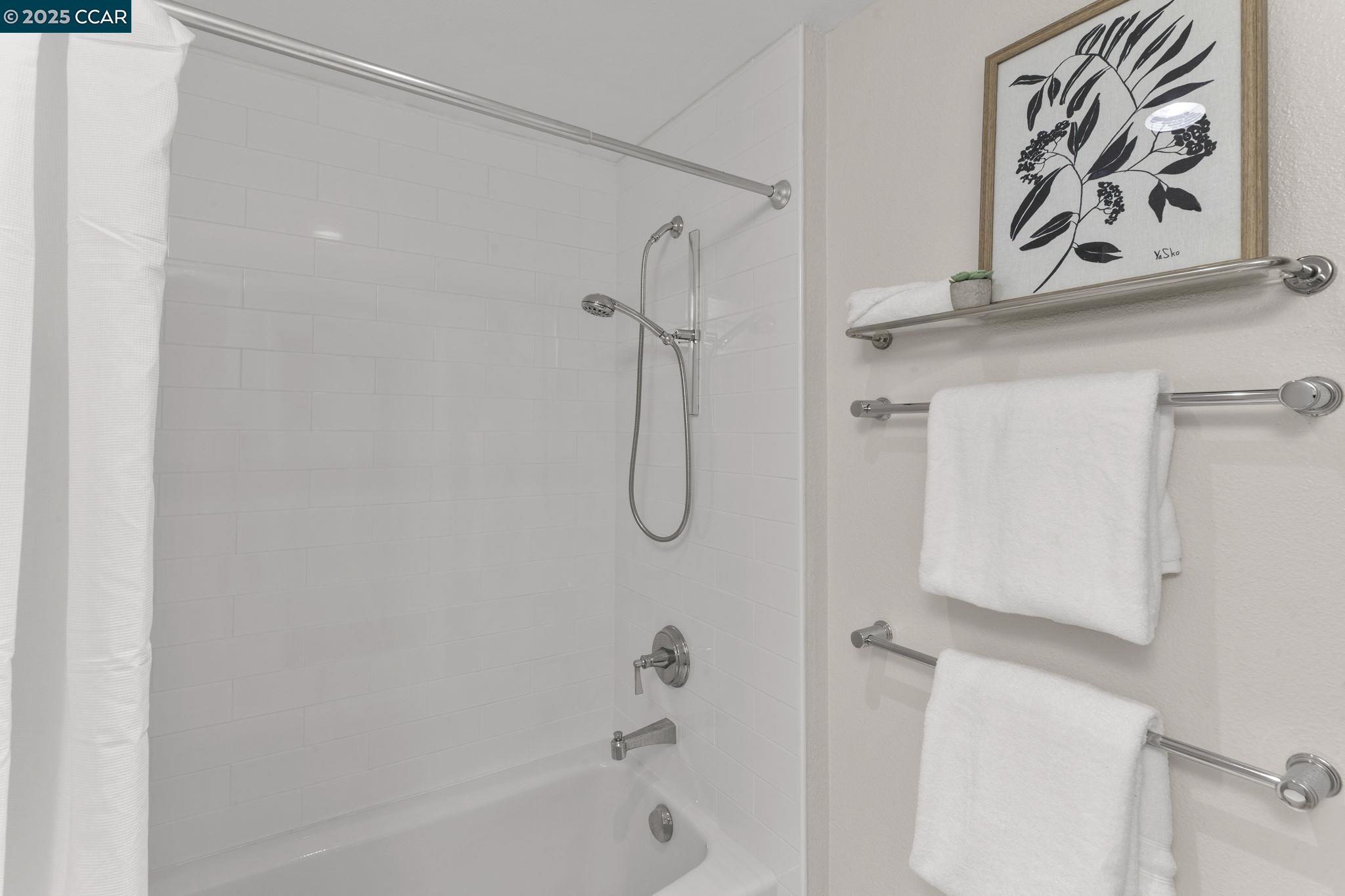 555 Ygnacio Valley Rd # 222