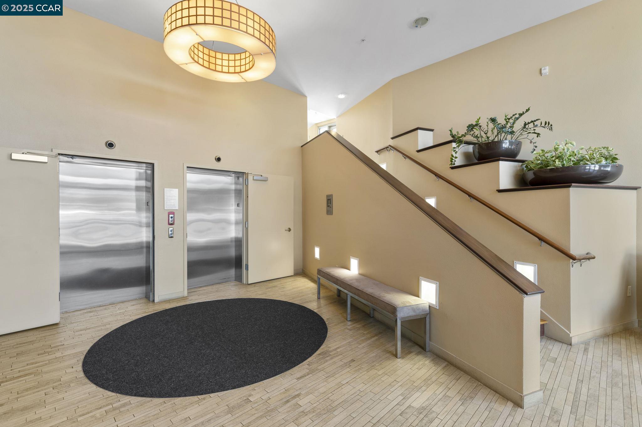 555 Ygnacio Valley Rd # 222