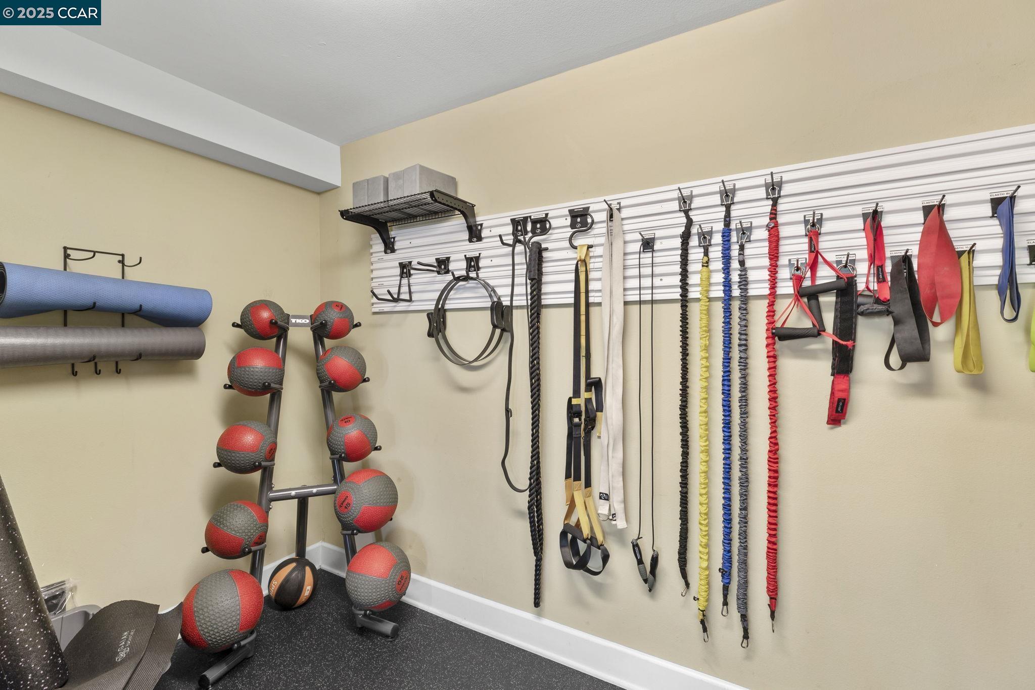 555 Ygnacio Valley Rd # 222