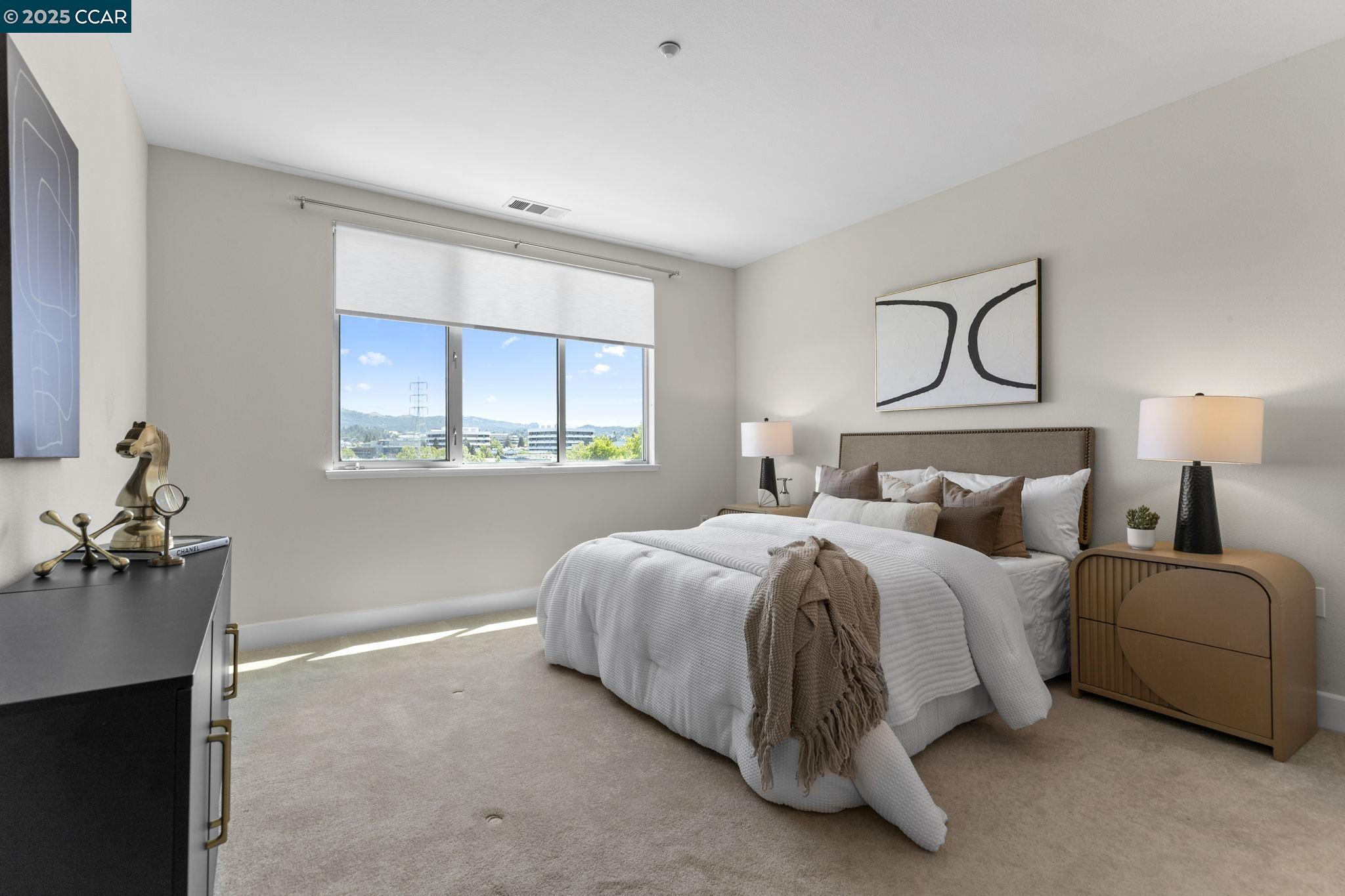 555 Ygnacio Valley Rd # 222