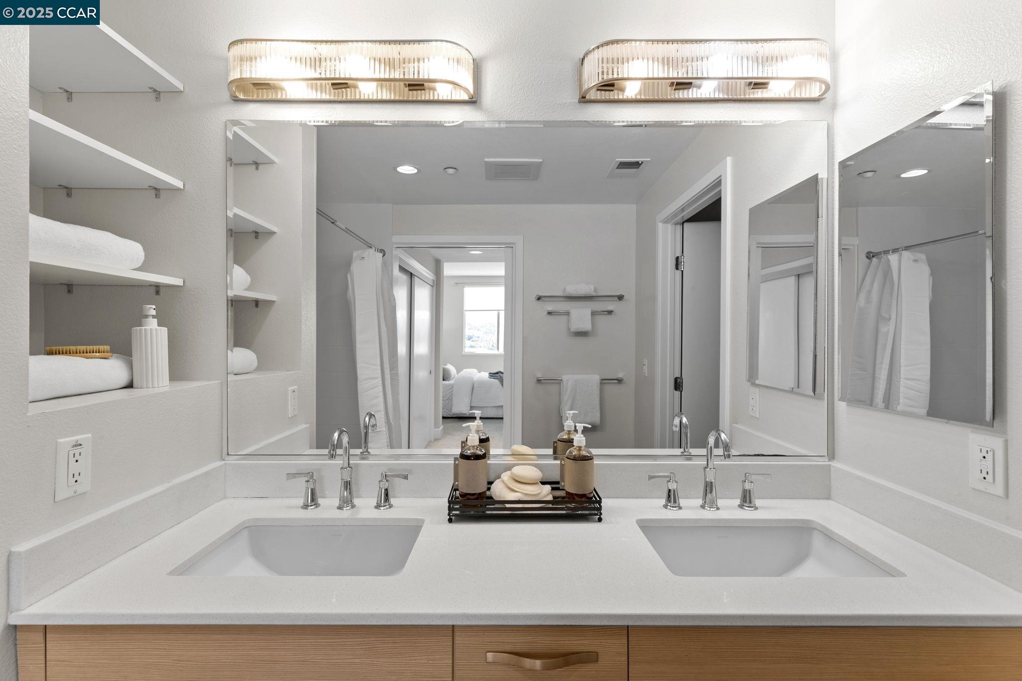 555 Ygnacio Valley Rd # 222