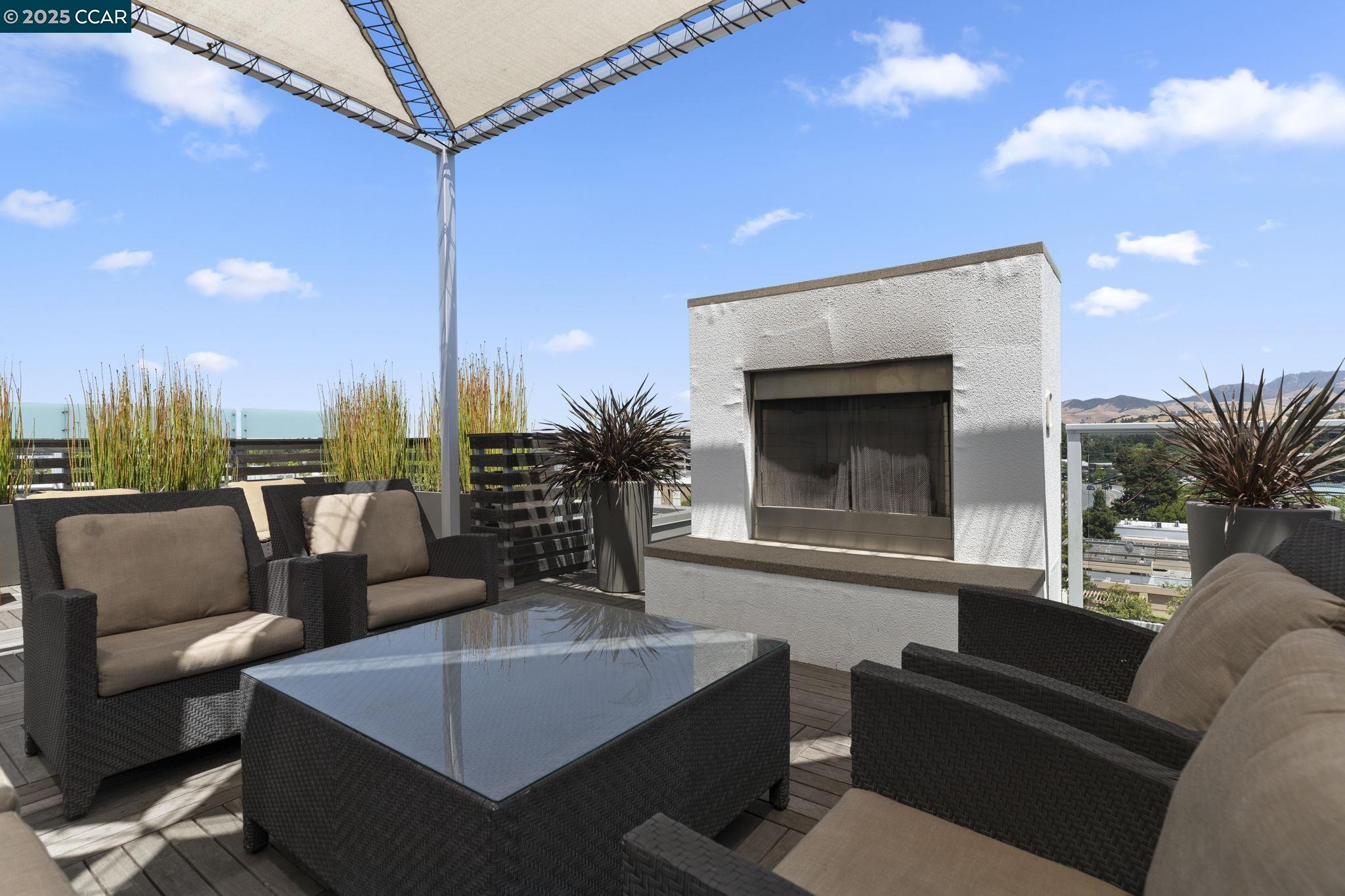 555 Ygnacio Valley Rd # 222