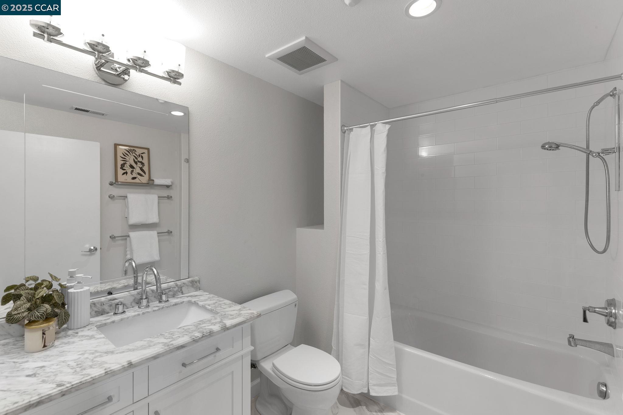 555 Ygnacio Valley Rd # 222