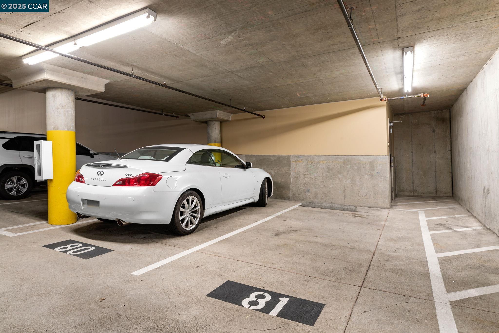 555 Ygnacio Valley Rd # 222