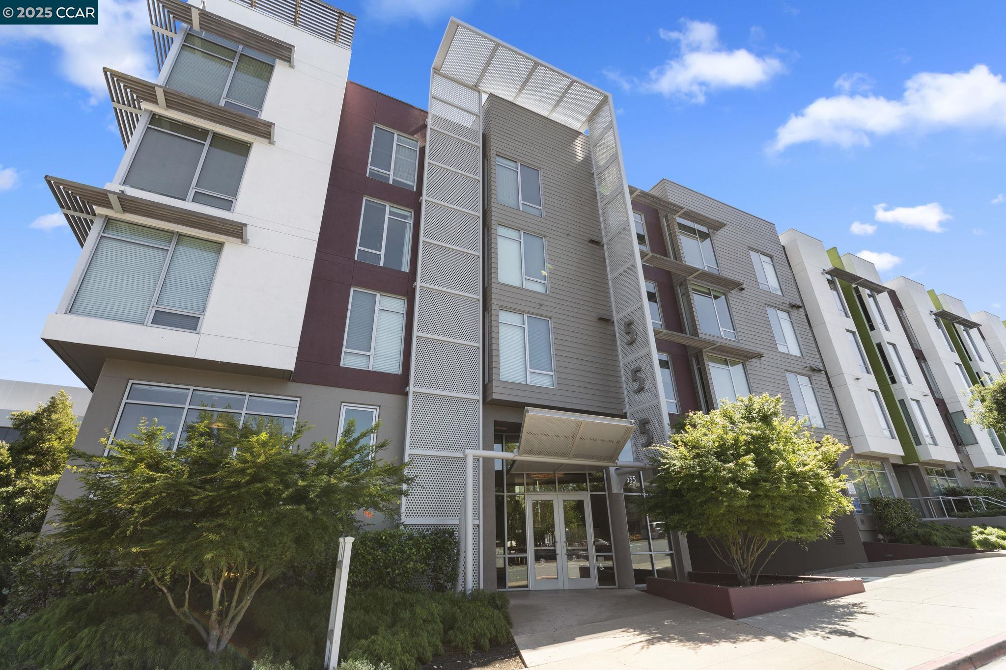 555 Ygnacio Valley Rd # 222