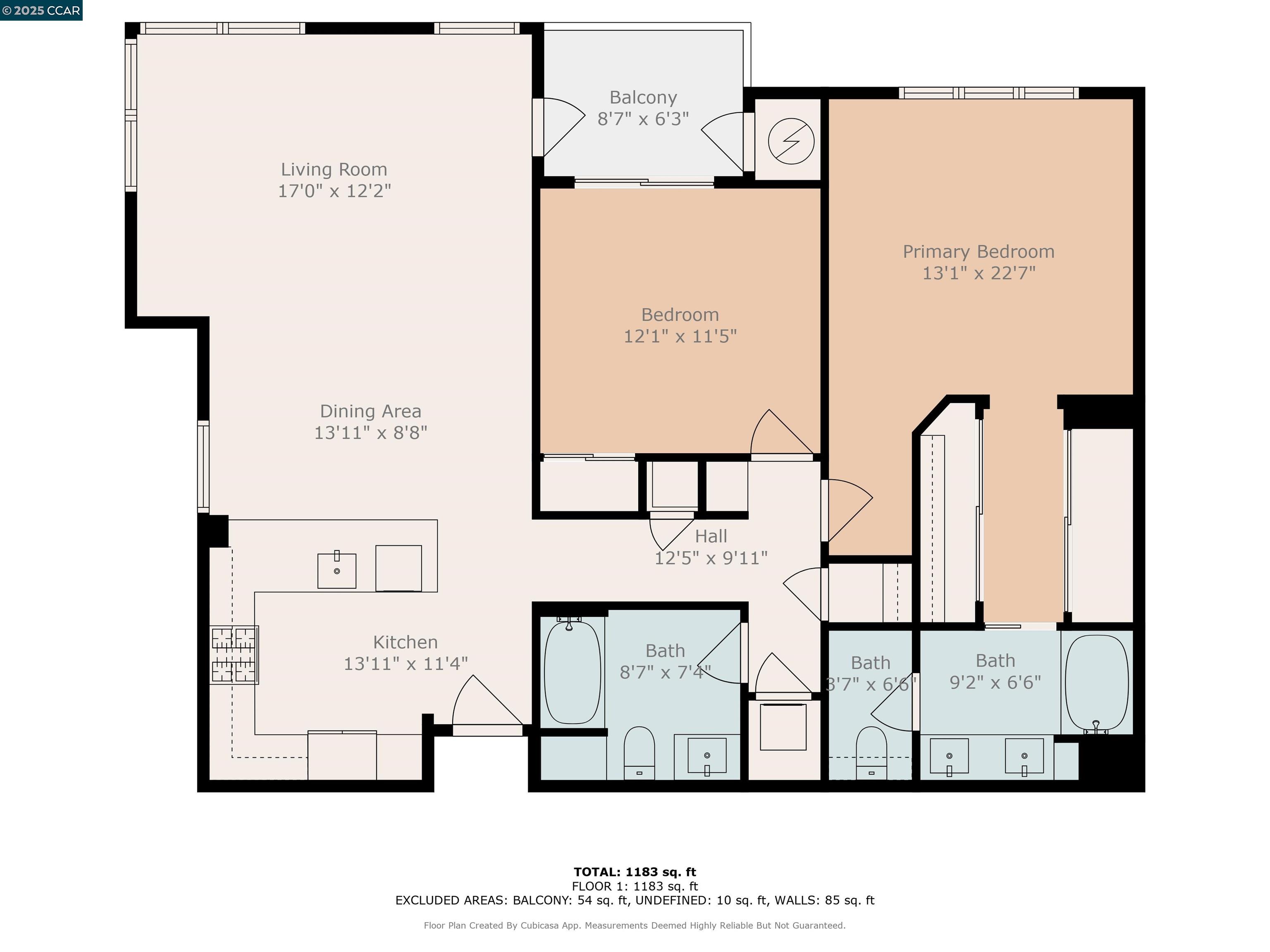 555 Ygnacio Valley Rd # 222