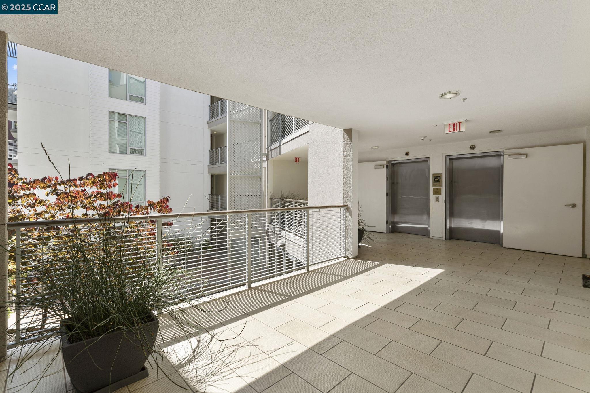 555 Ygnacio Valley Rd # 222