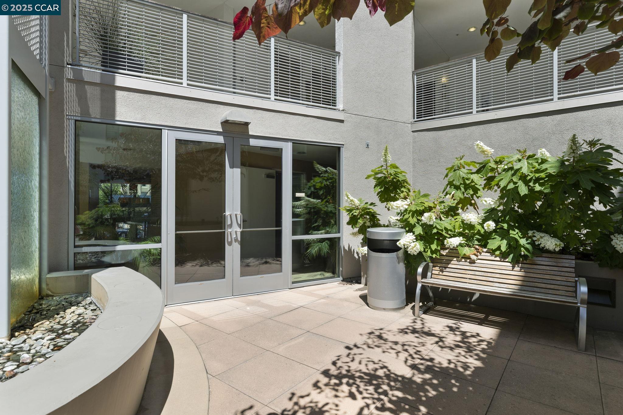 555 Ygnacio Valley Rd # 222