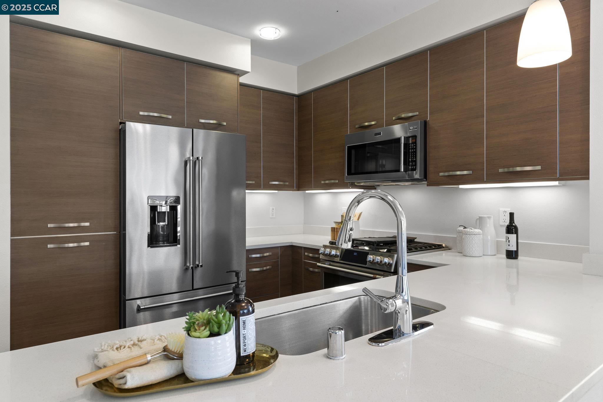 555 Ygnacio Valley Rd # 222