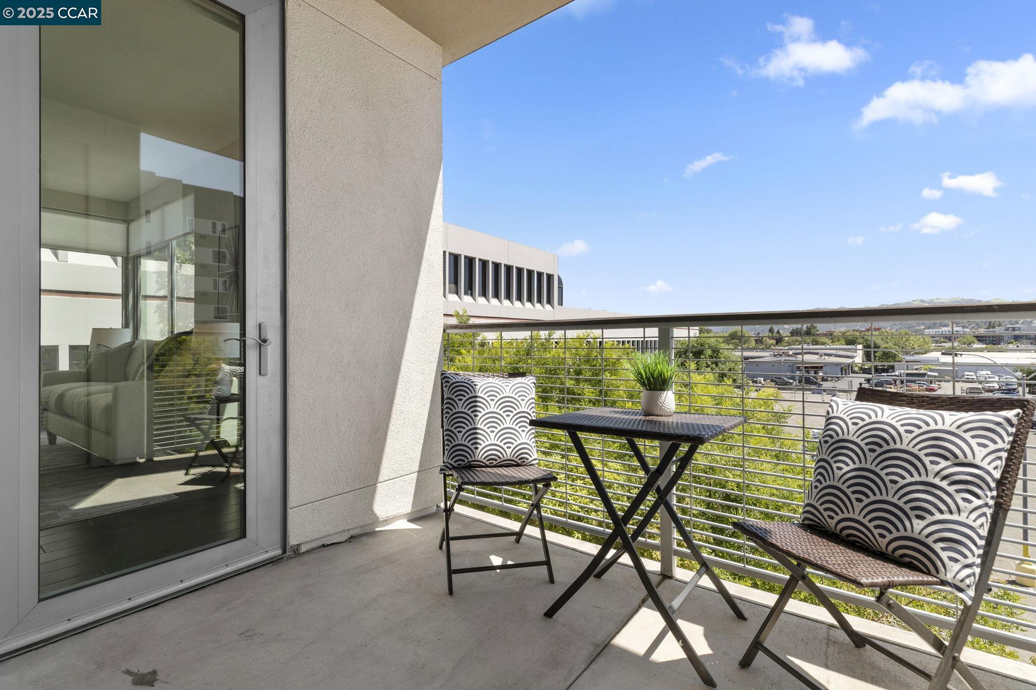 555 Ygnacio Valley Rd # 222