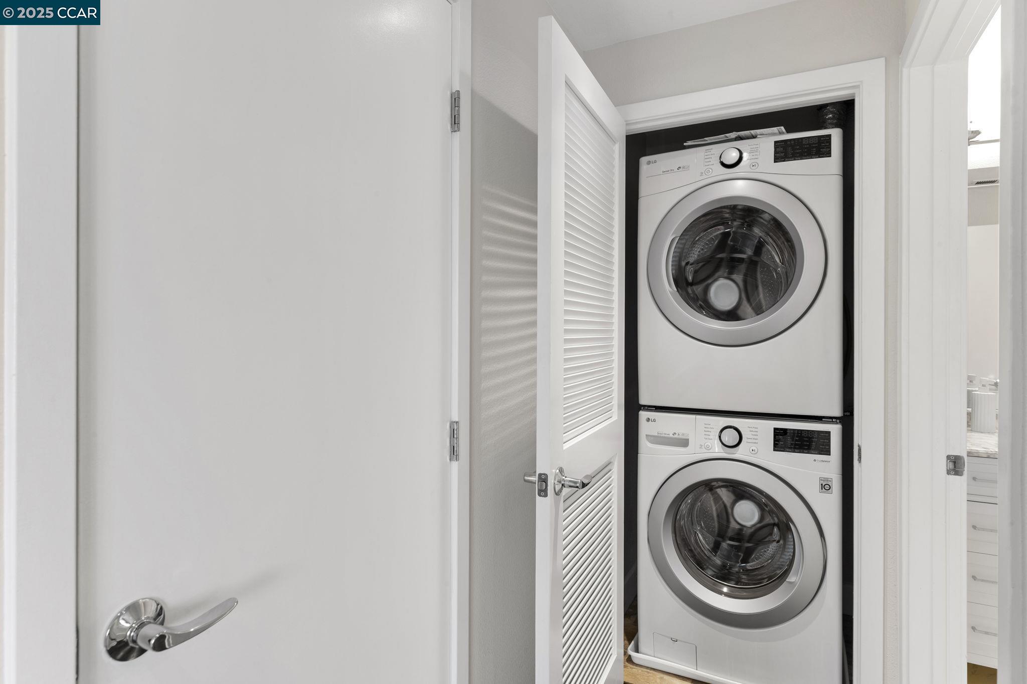 555 Ygnacio Valley Rd # 222