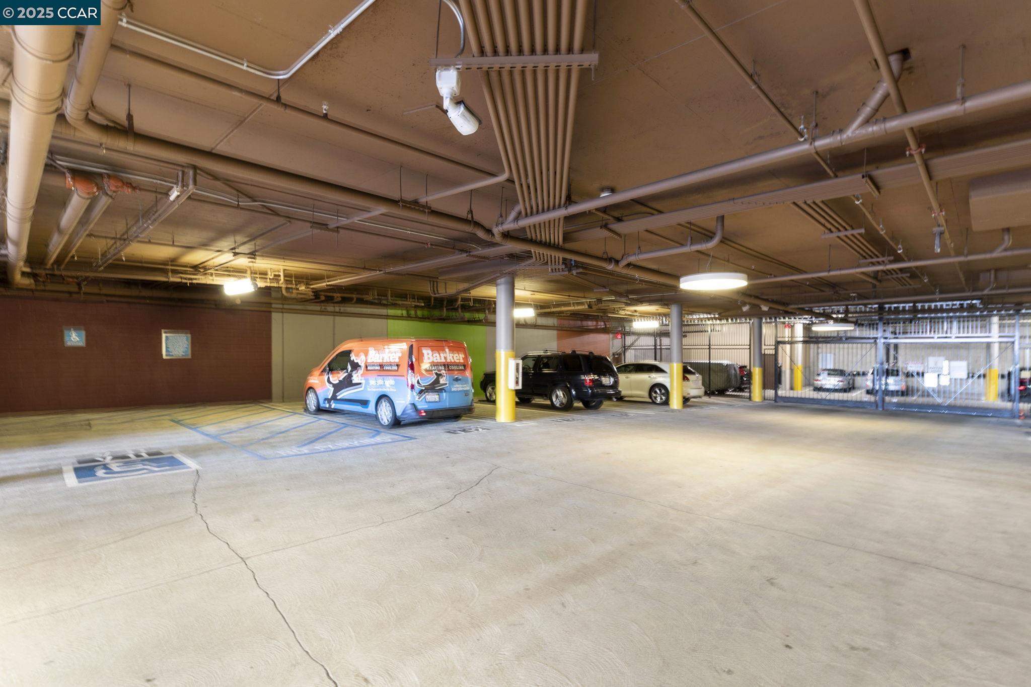 555 Ygnacio Valley Rd # 222