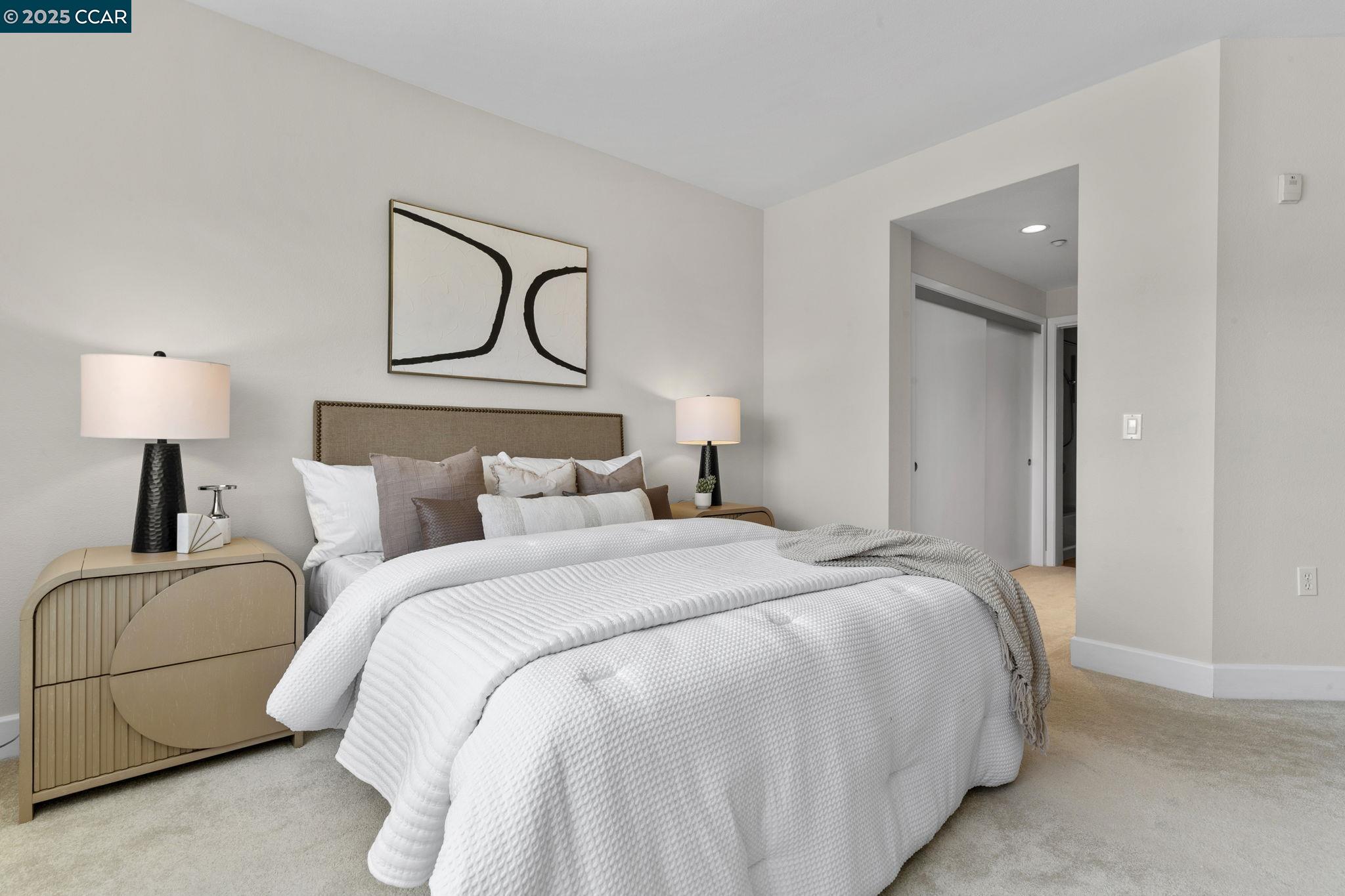 555 Ygnacio Valley Rd # 222