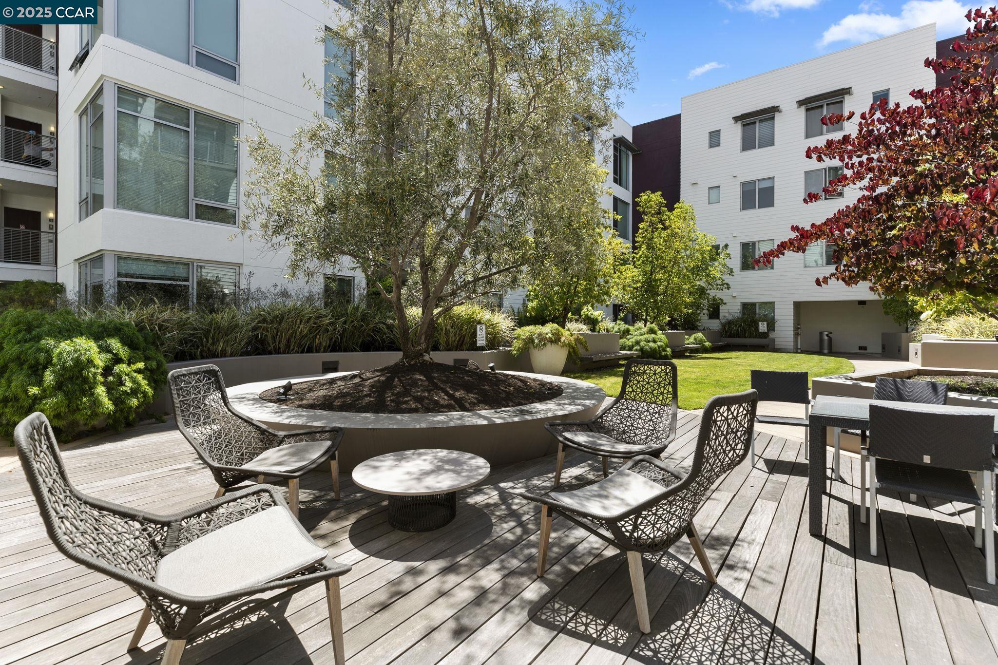 555 Ygnacio Valley Rd # 222