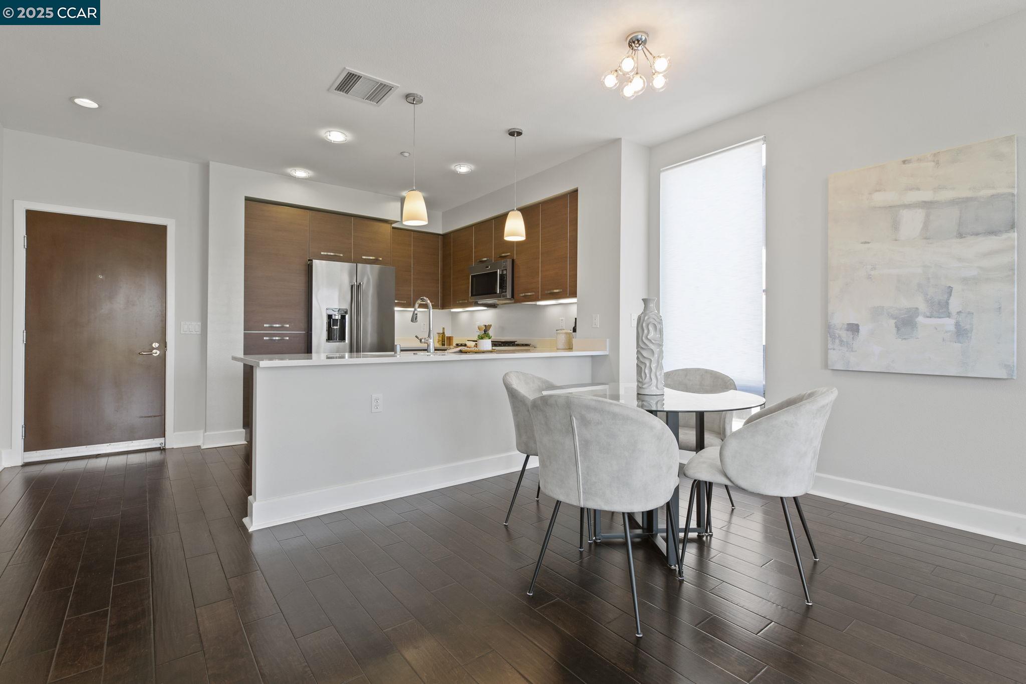 555 Ygnacio Valley Rd # 222