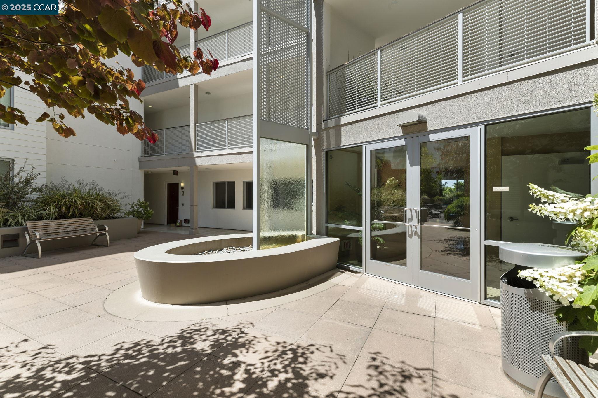 555 Ygnacio Valley Rd # 222