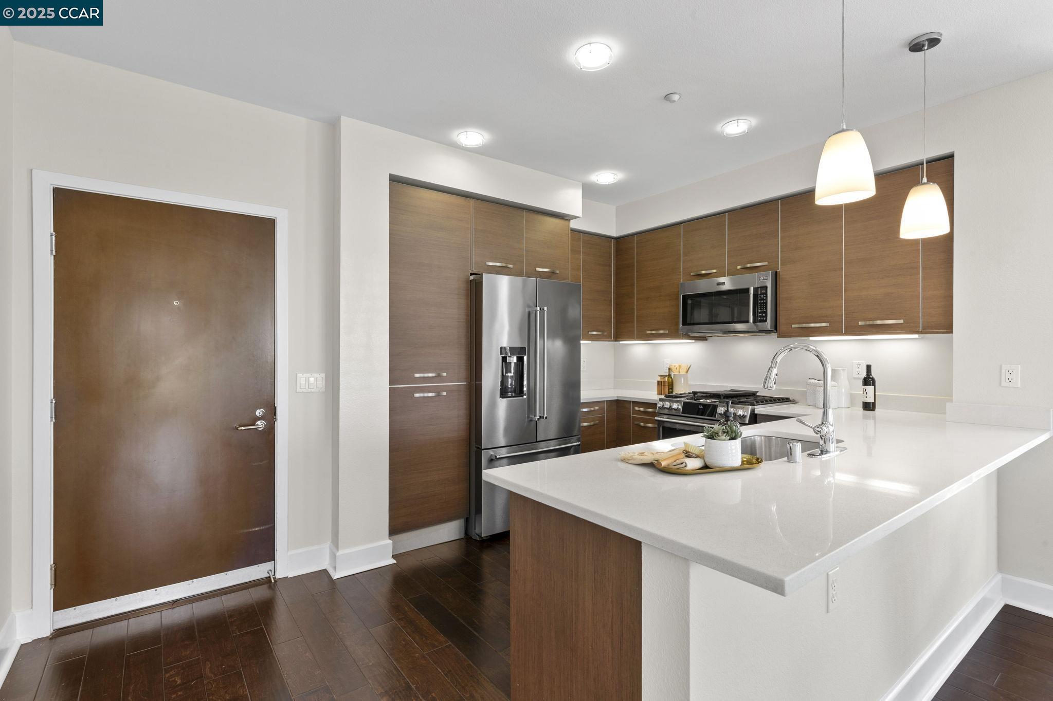 555 Ygnacio Valley Rd # 222