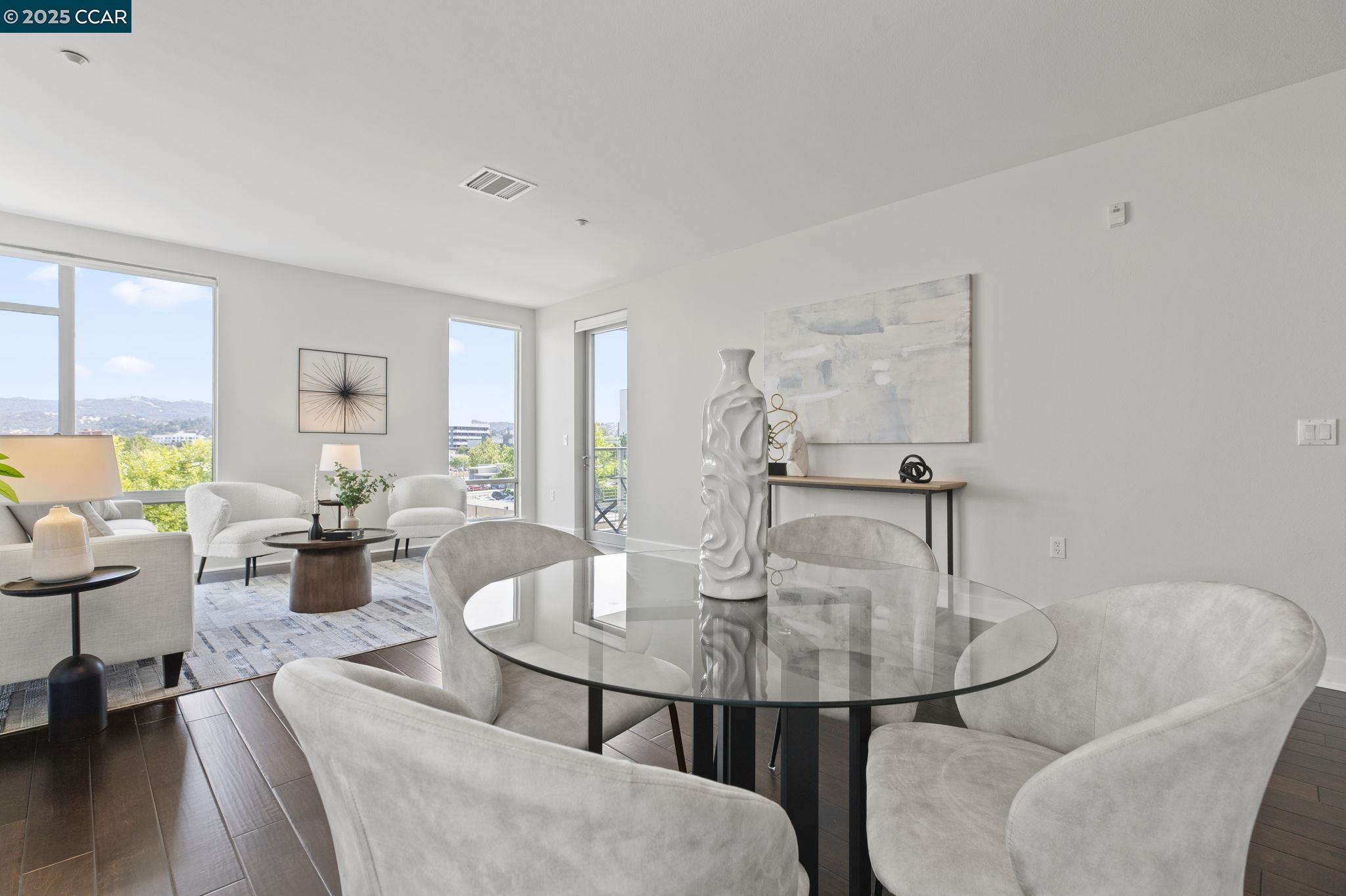 555 Ygnacio Valley Rd # 222