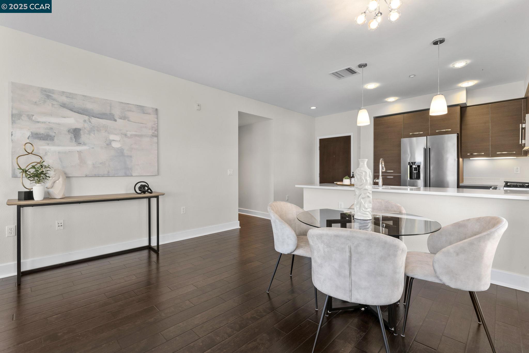 555 Ygnacio Valley Rd # 222