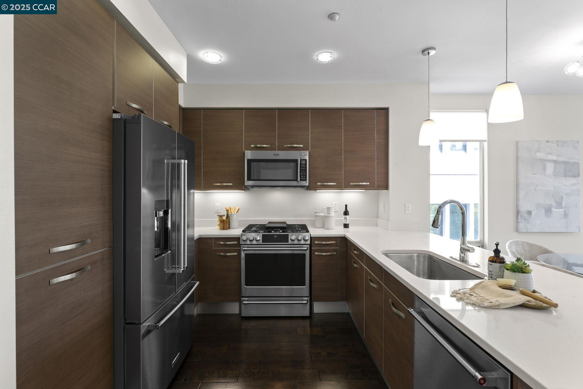 555 Ygnacio Valley Rd # 222