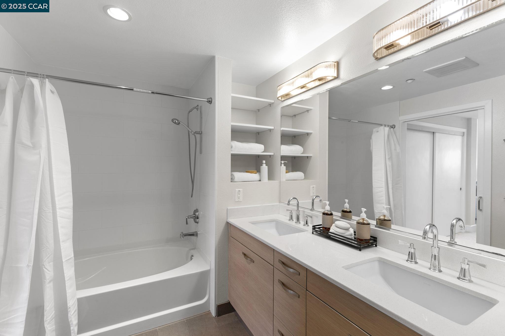 555 Ygnacio Valley Rd # 222