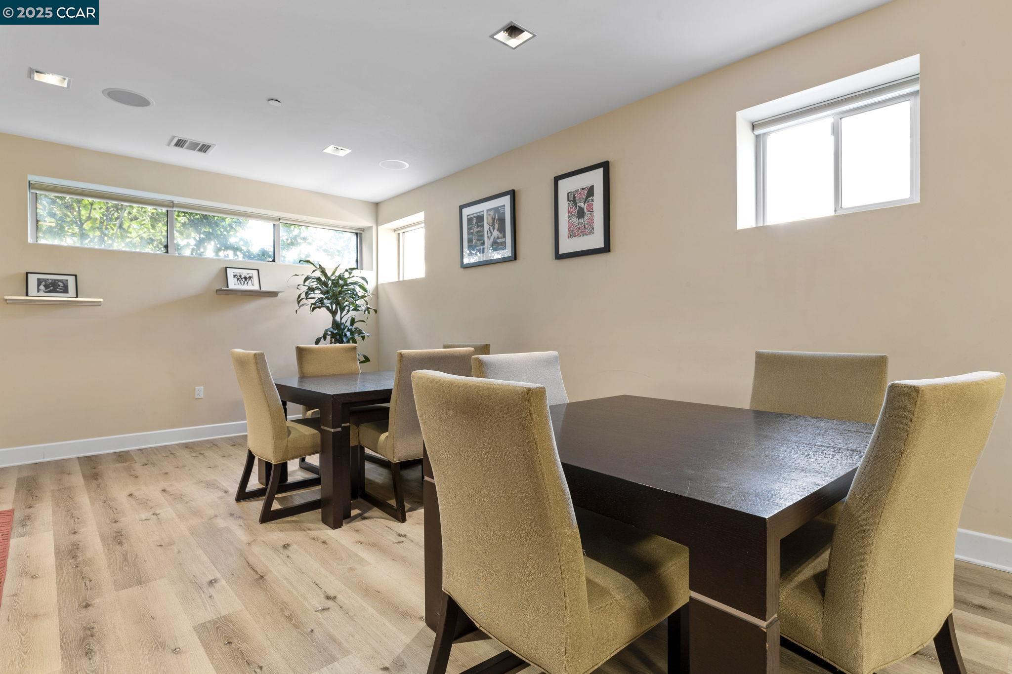 555 Ygnacio Valley Rd # 222