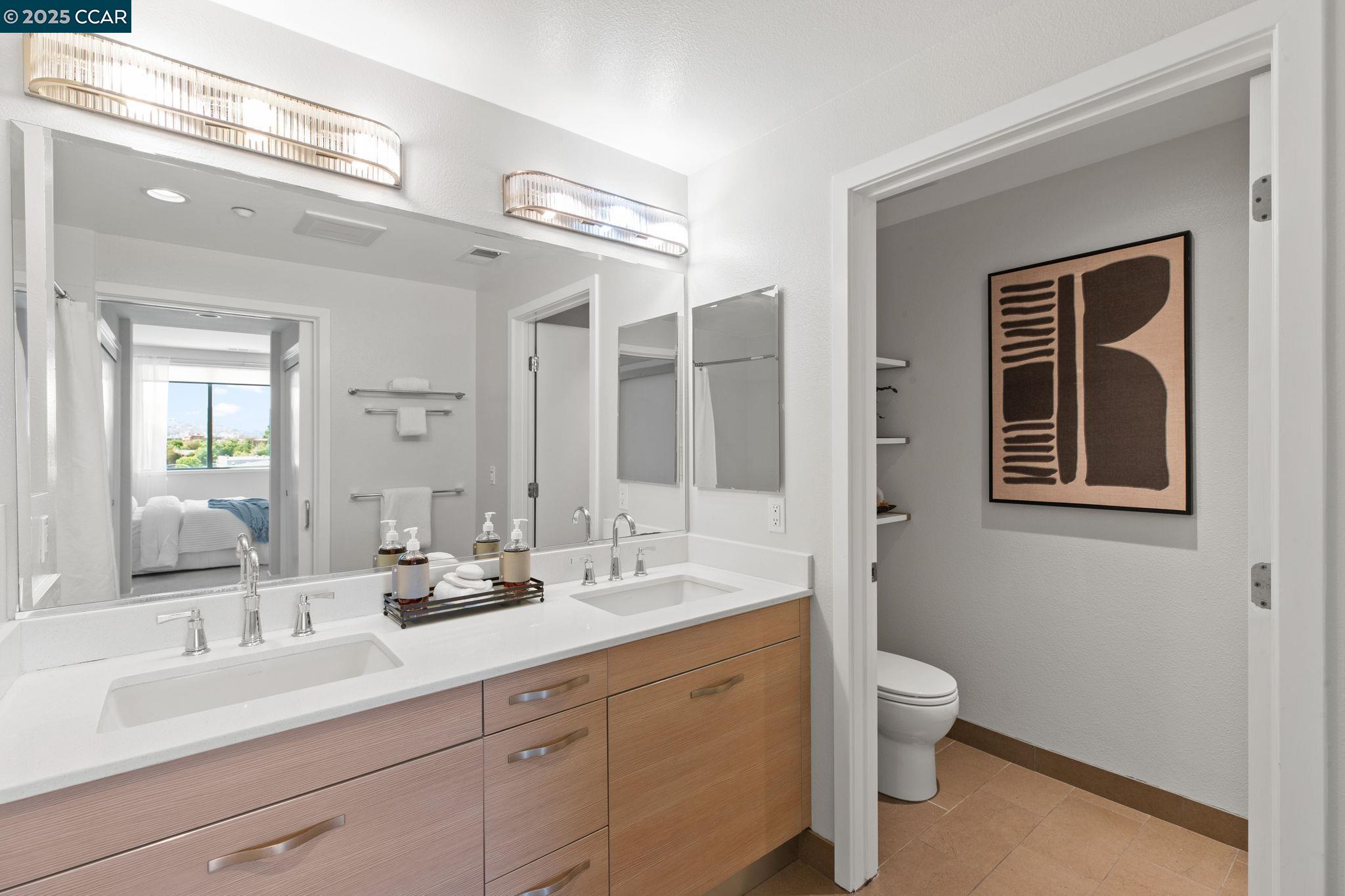 555 Ygnacio Valley Rd # 222