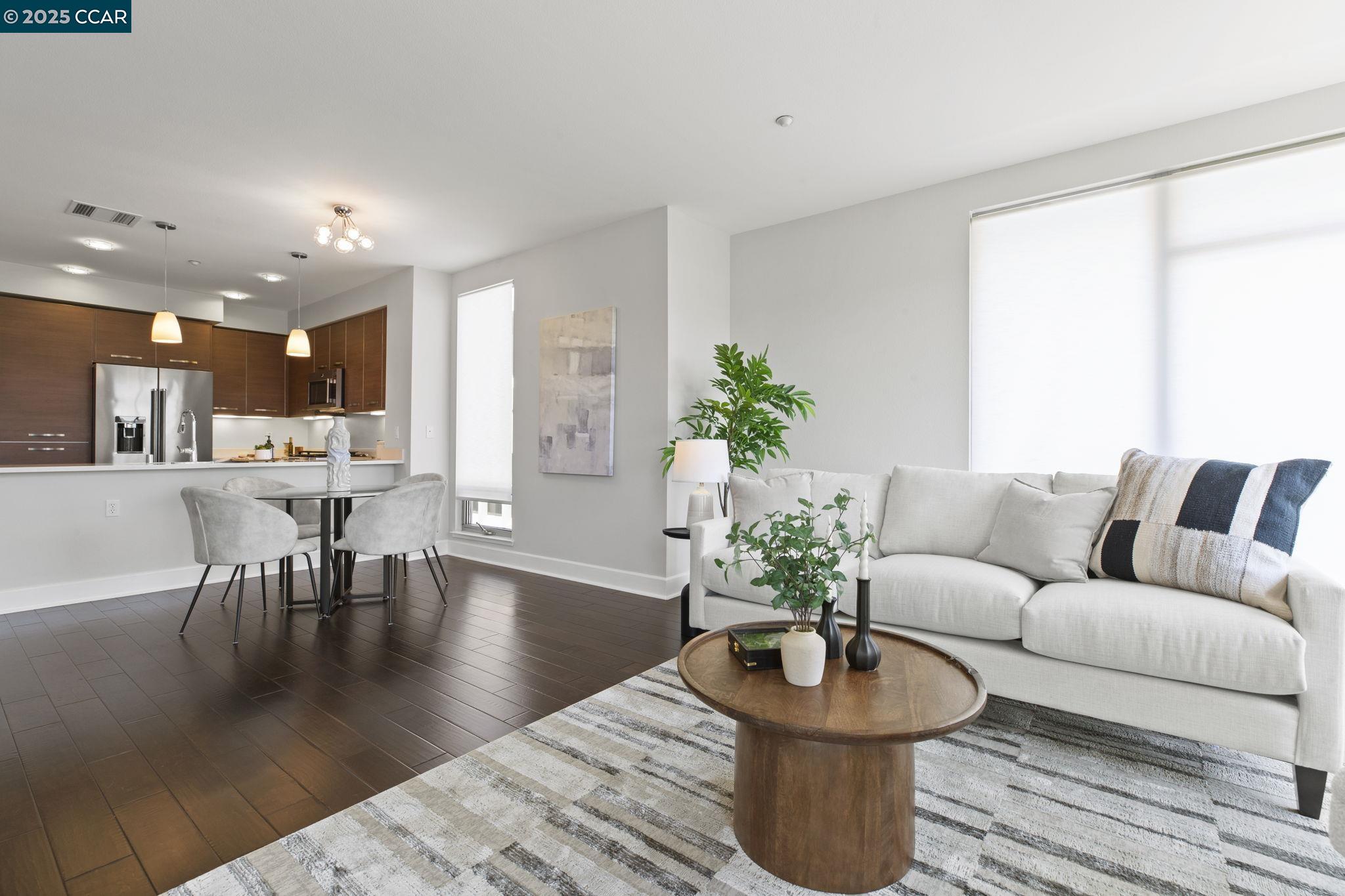 555 Ygnacio Valley Rd # 222