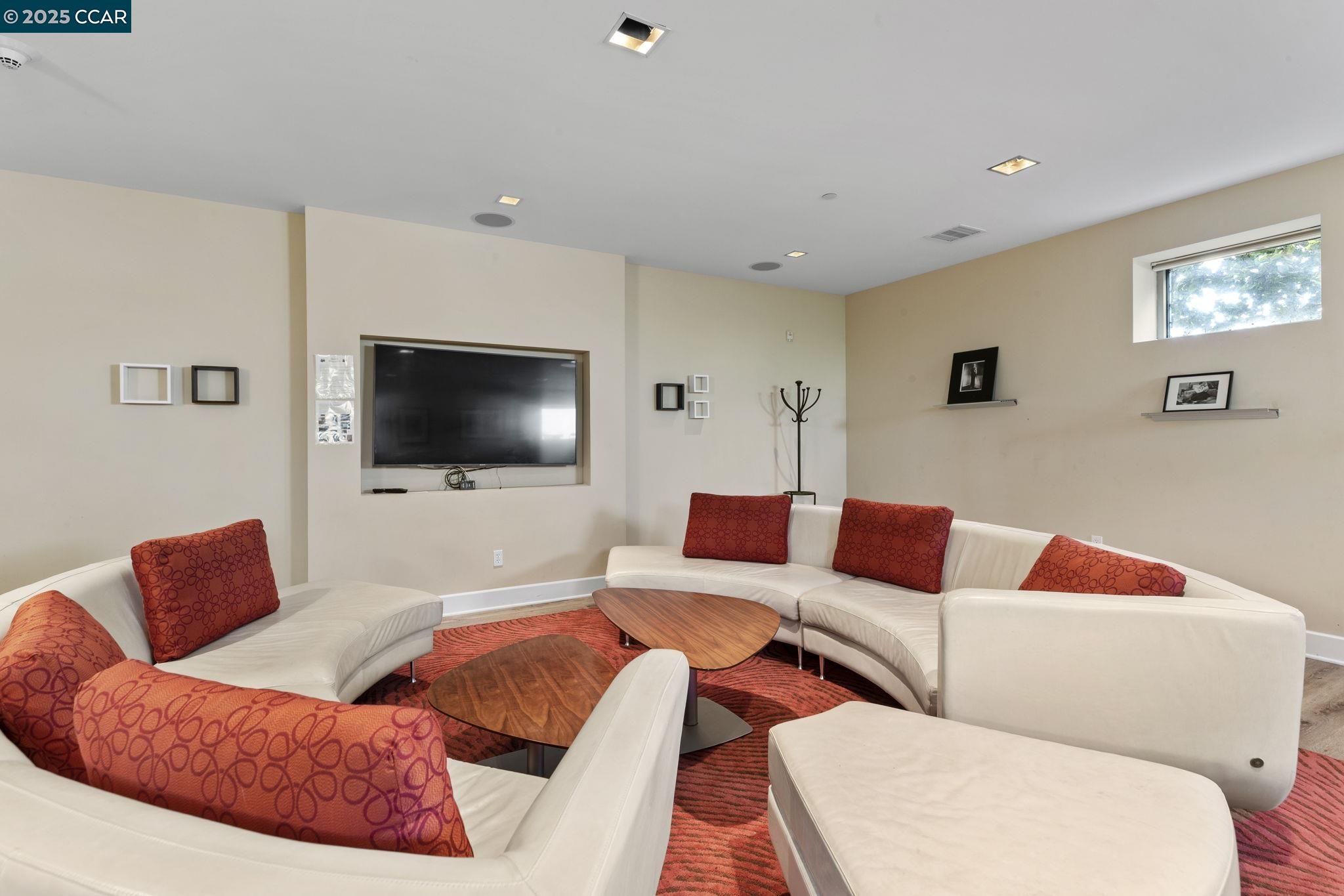 555 Ygnacio Valley Rd # 222