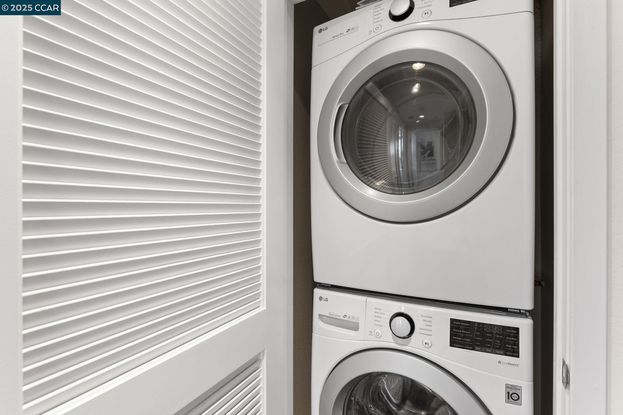 555 Ygnacio Valley Rd # 222