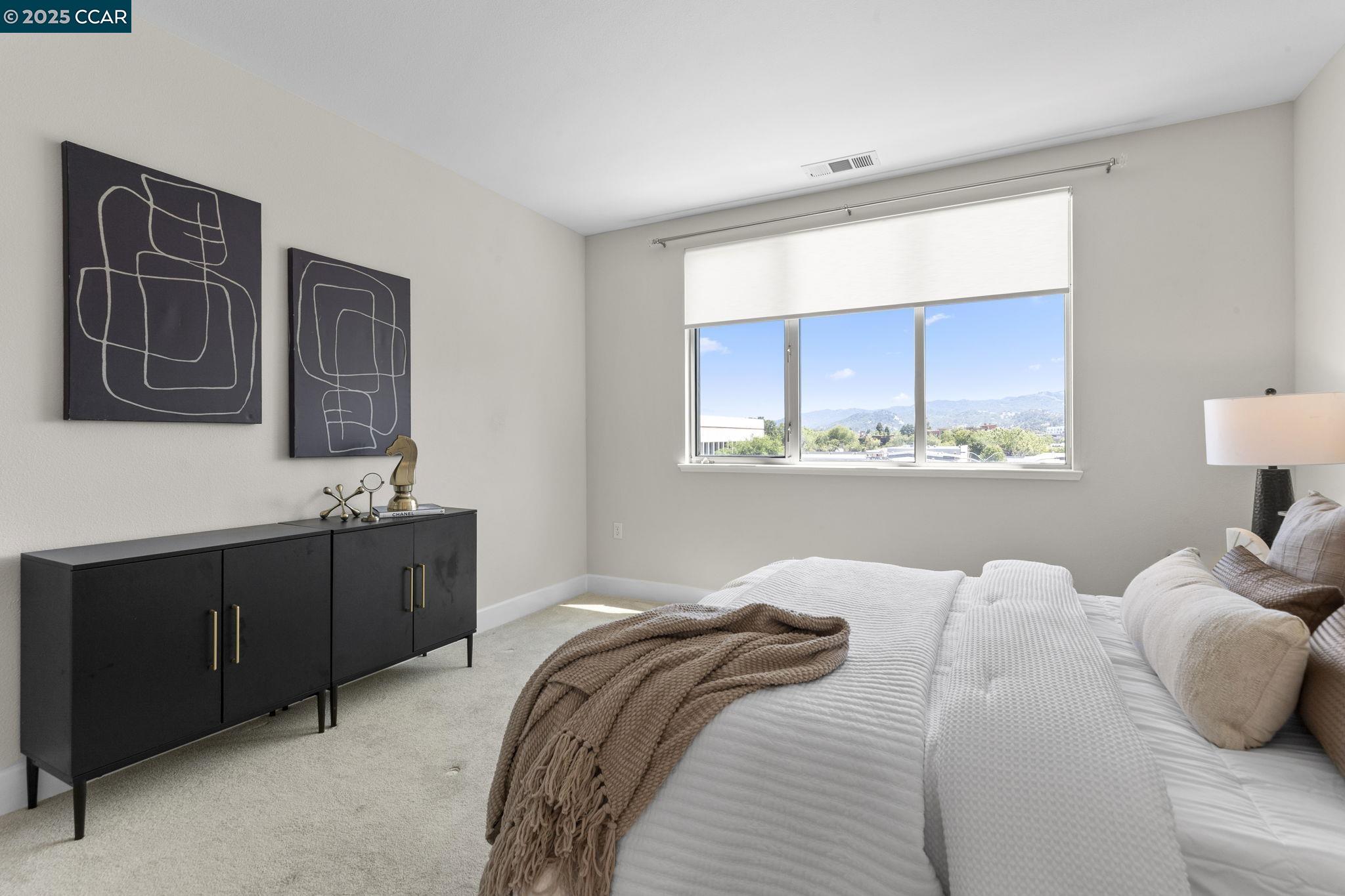 555 Ygnacio Valley Rd # 222